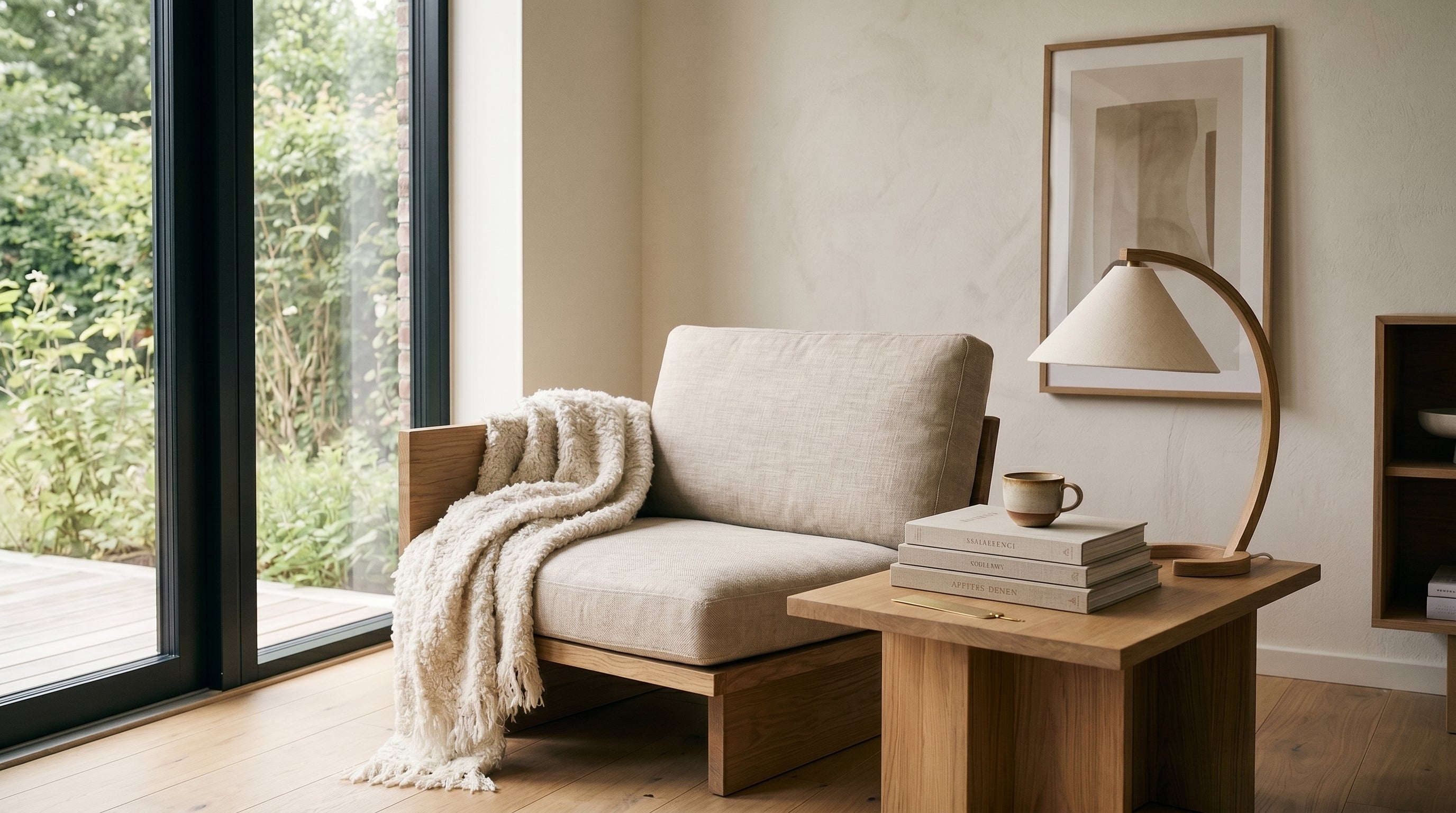 Kareta Furniture