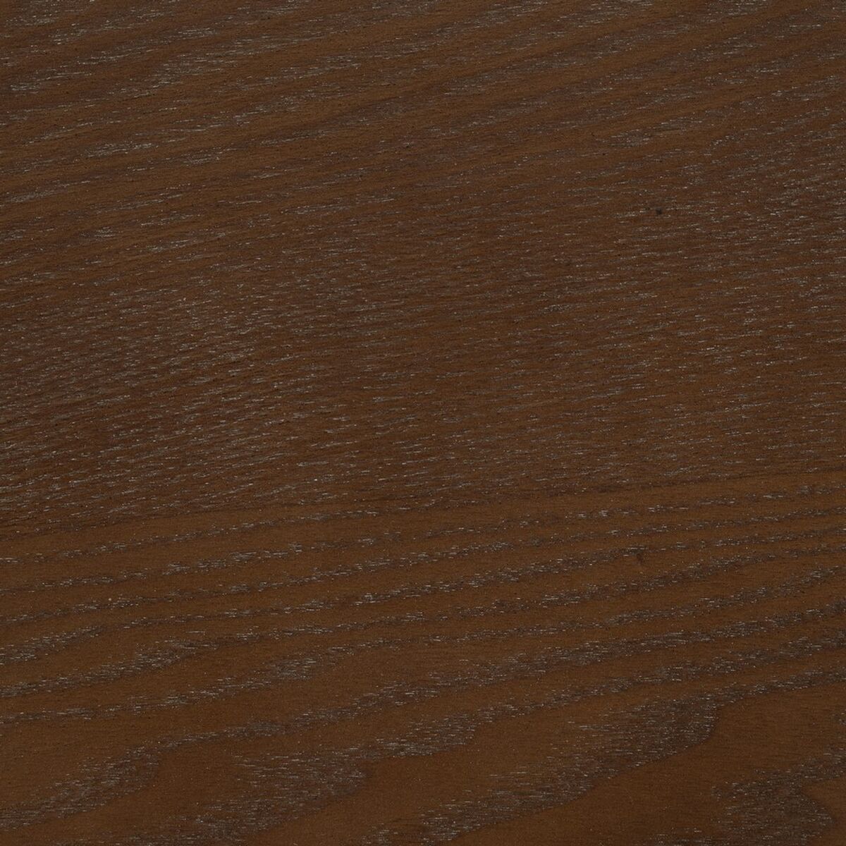 1776059225308_dee033e7c37b15b1.jpg