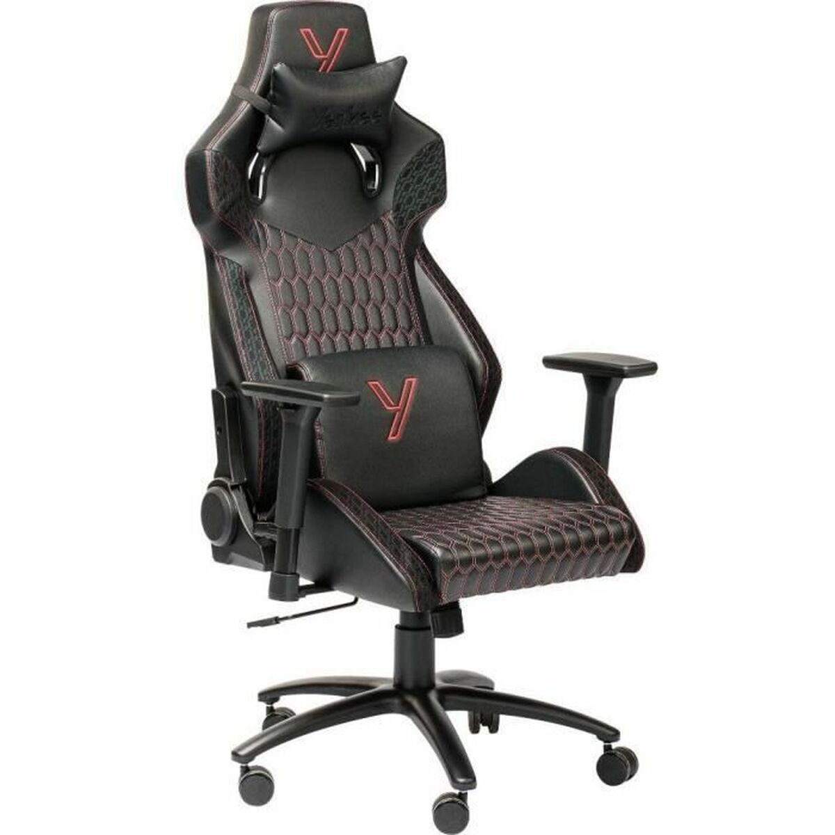 1776059263357_e6b75669531c9730.jpg