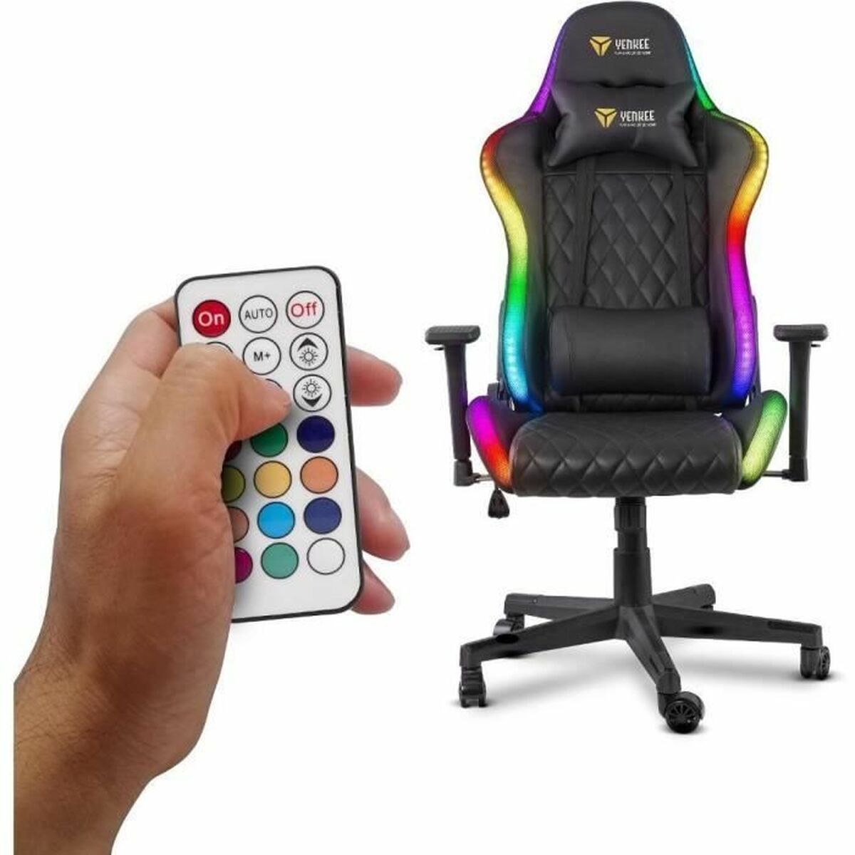 1776059266799_398eca7468976422.jpg
