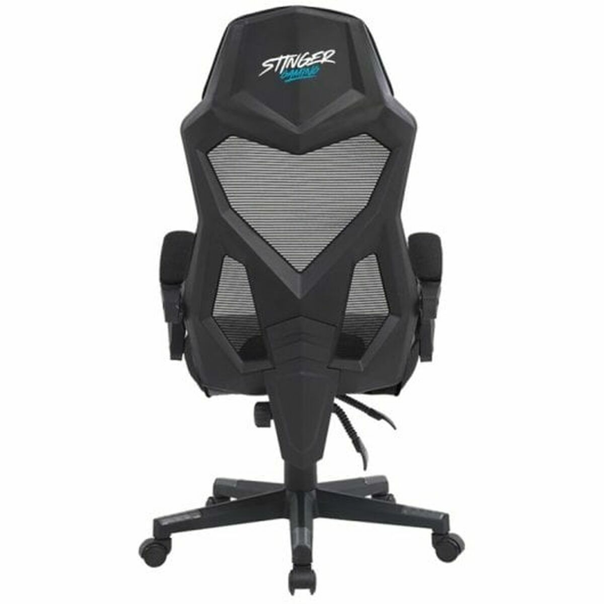 1776059274116_d0ba4bb1e449e0c9.jpg
