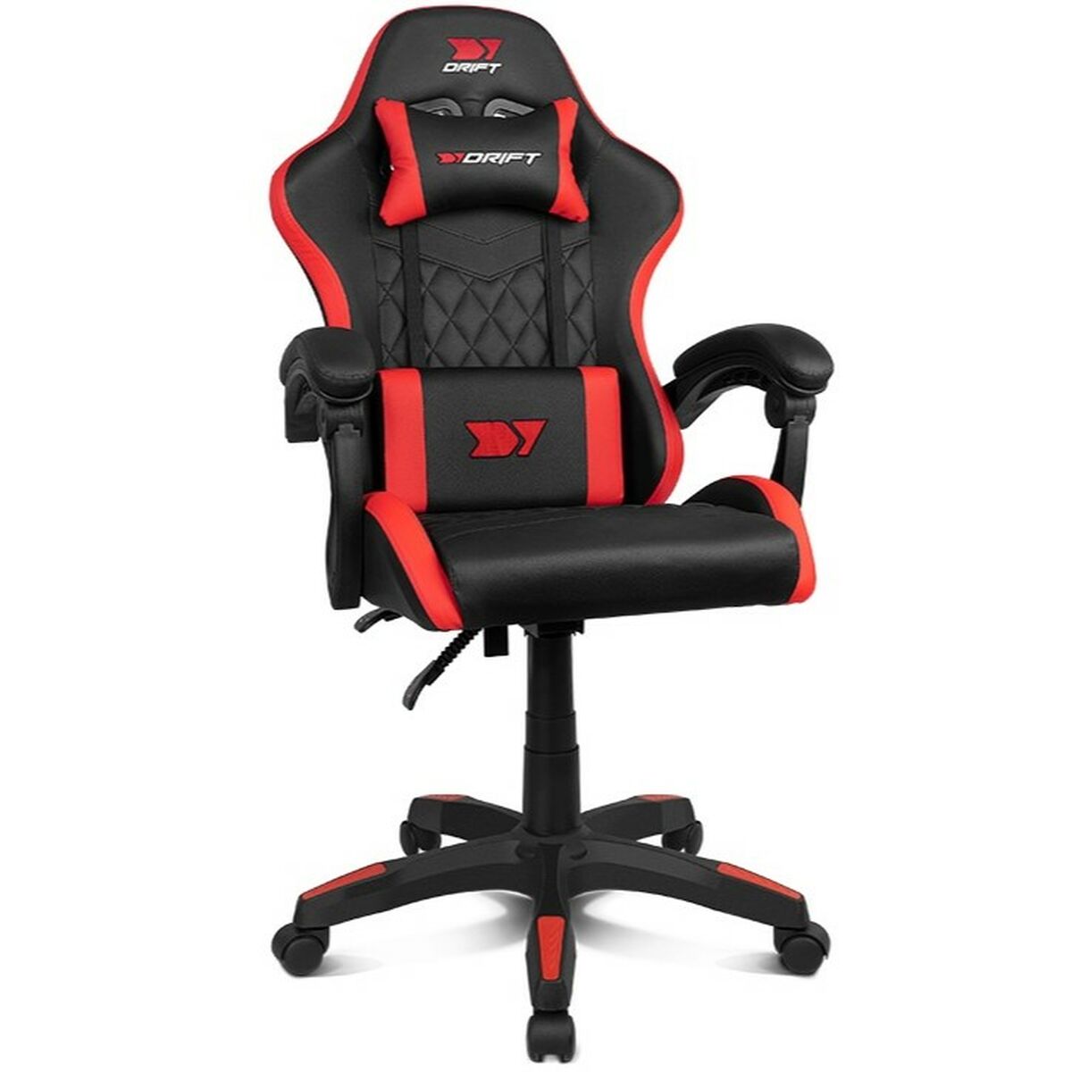 1776059282870_0655371058a46fcb.jpg