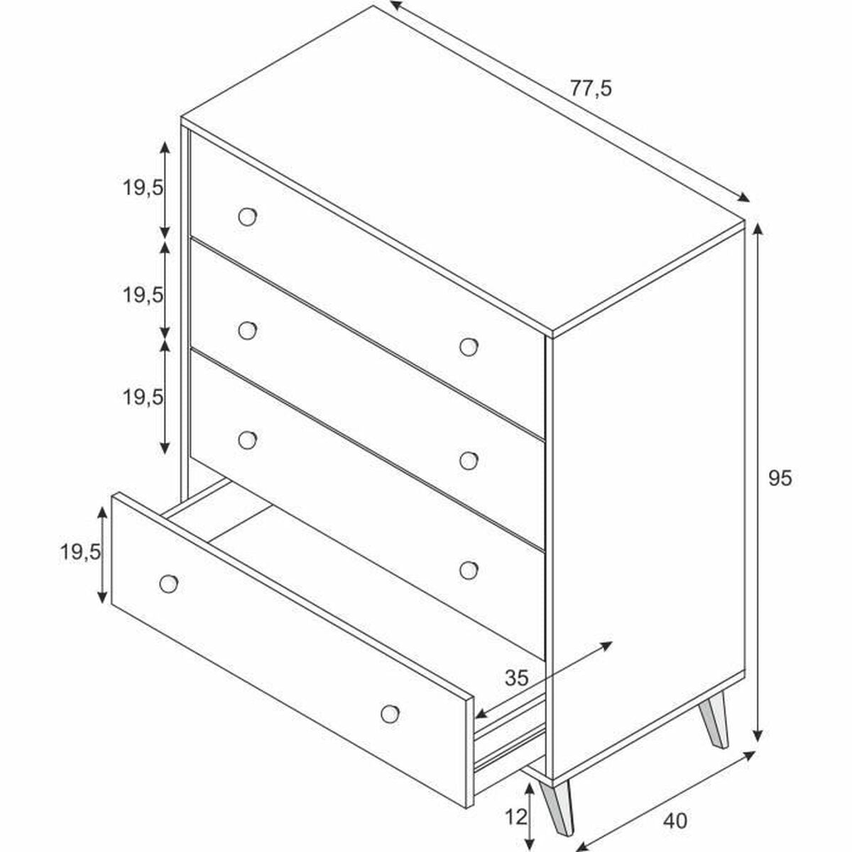 1777895499568_1bc41f139f7c656e.jpg