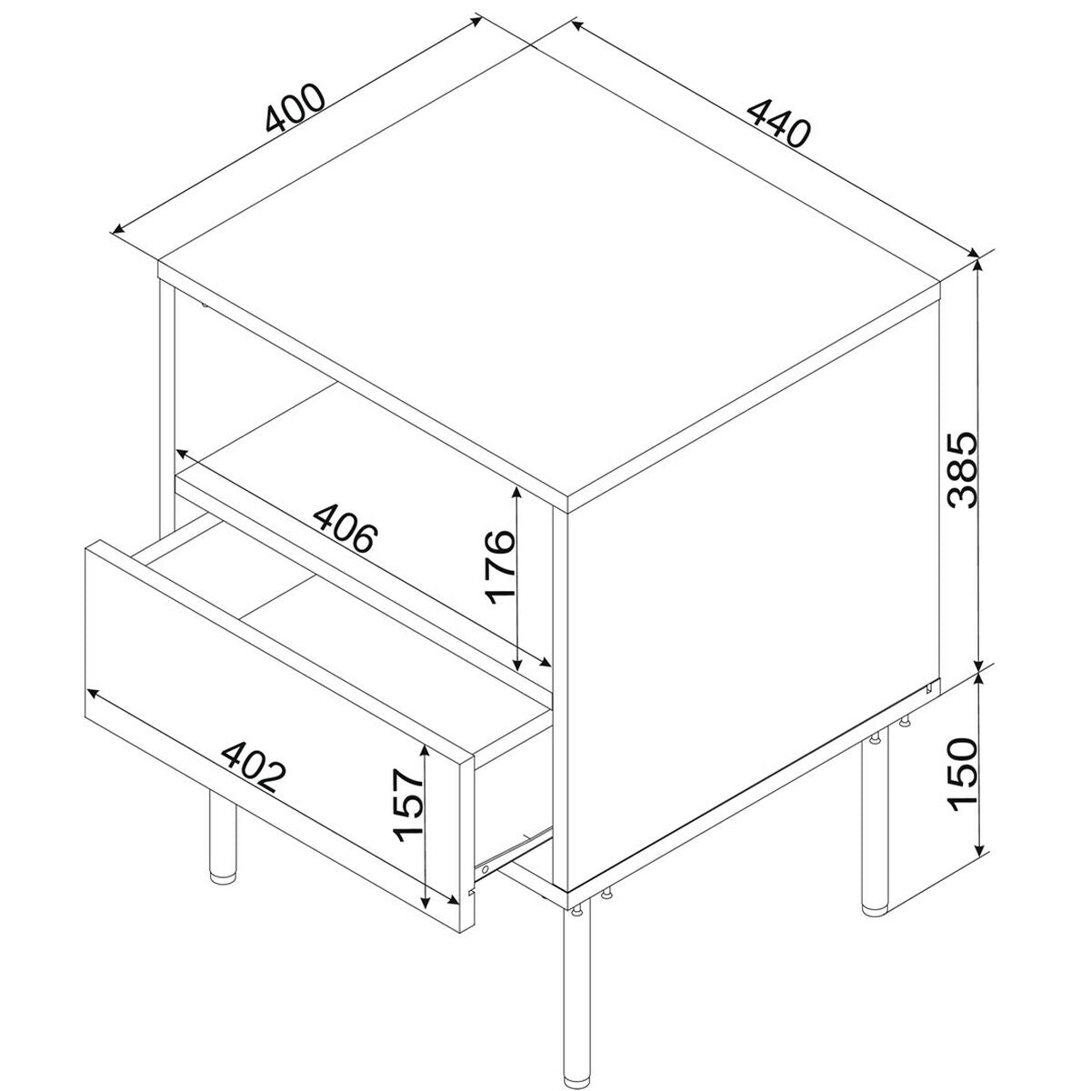 1777895569743_4299ee1db9300d64.jpg