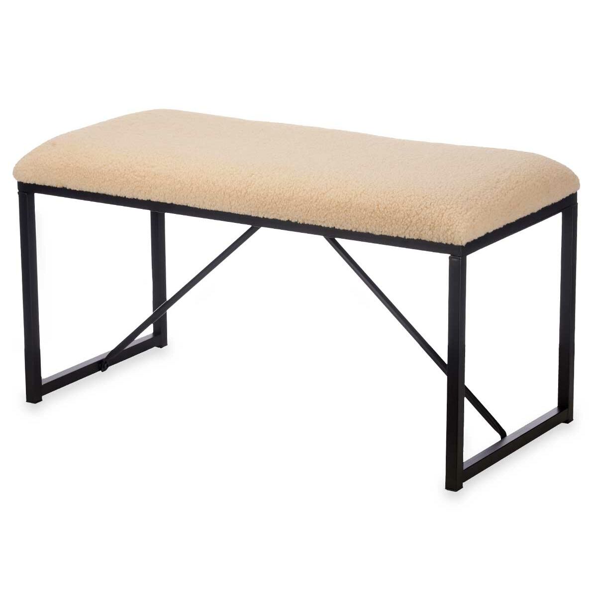 1777895581322_1b14c015b9124155.jpg