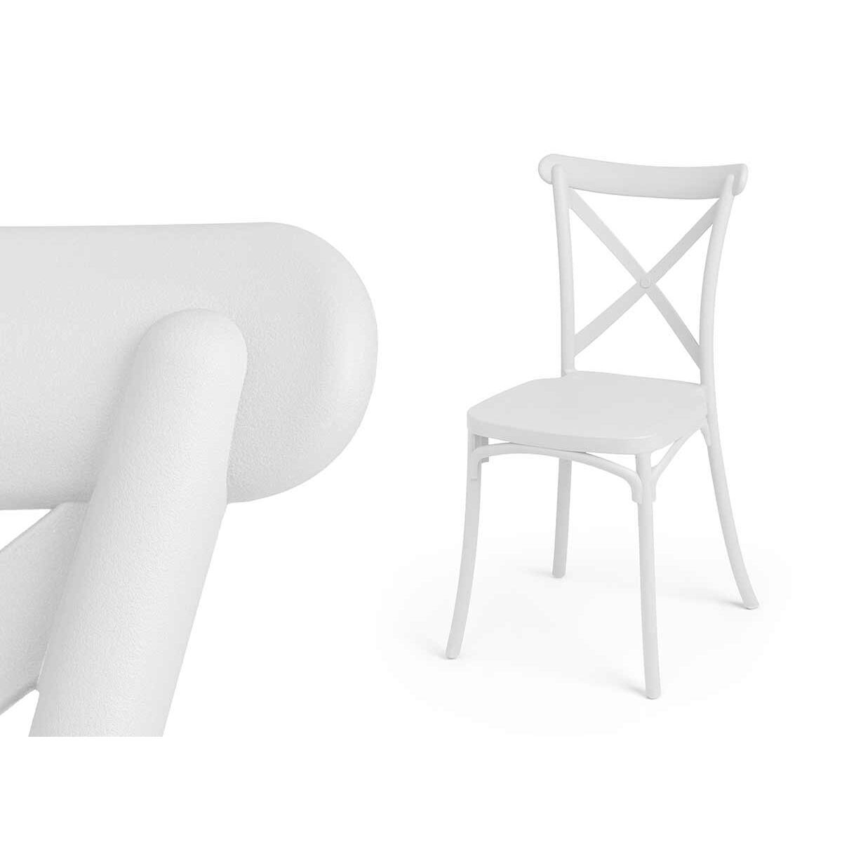1777895605835_e1830fdc690620db.jpg