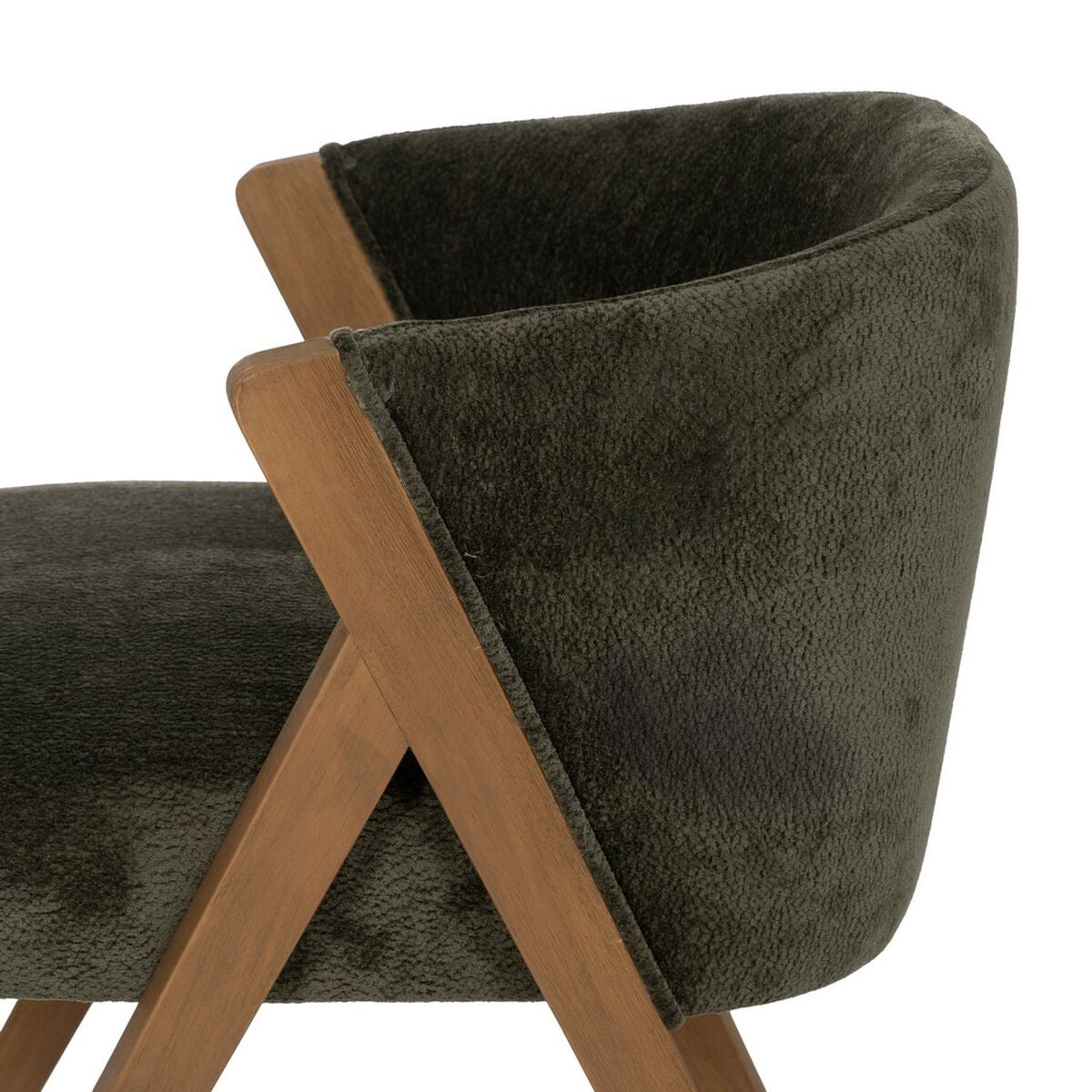 1777895637014_4c8f7b50211bcb16.jpg