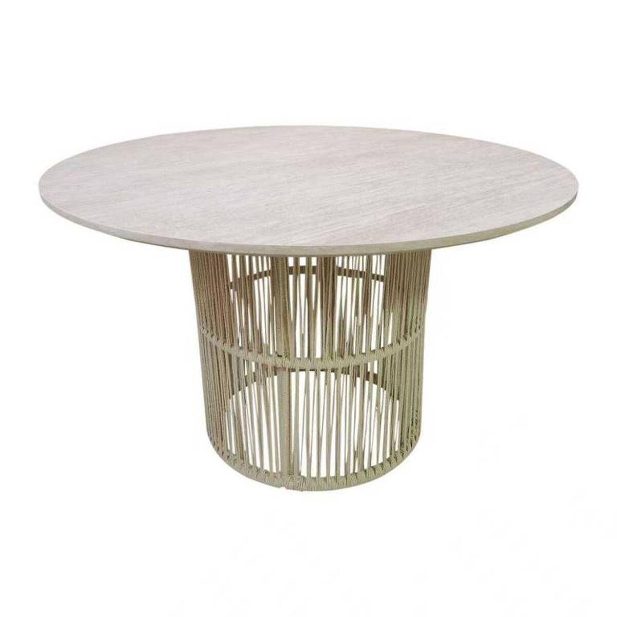 1777895788861_0f220b35d7efe25f.jpg