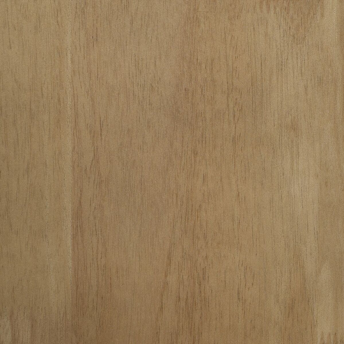 1777895922212_d1e136b78b677989.jpg