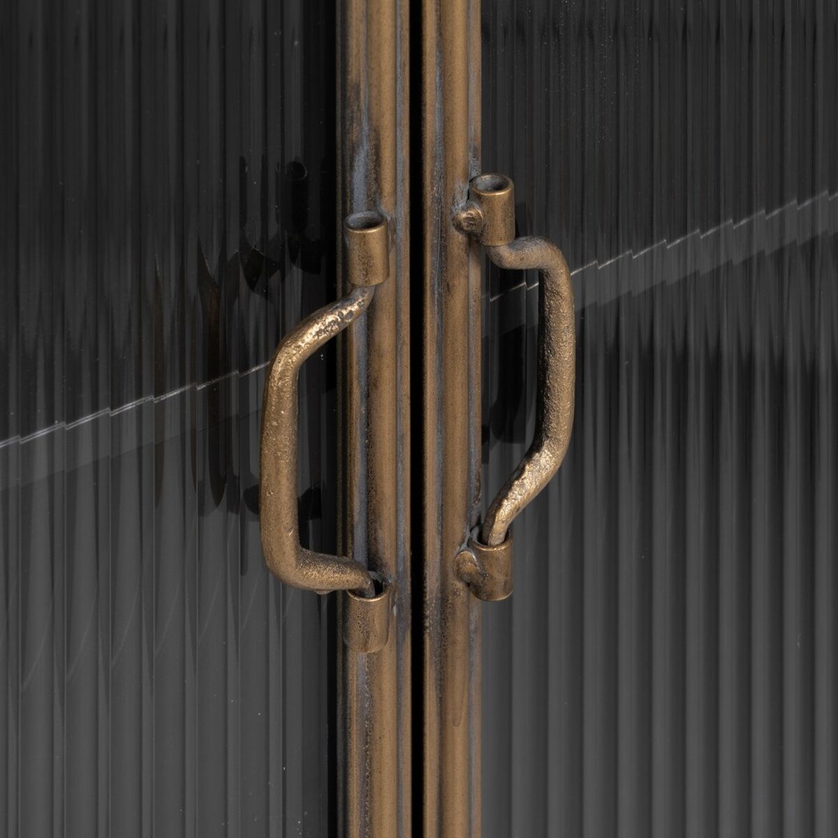 1777895963825_841506d7294f087c.jpg