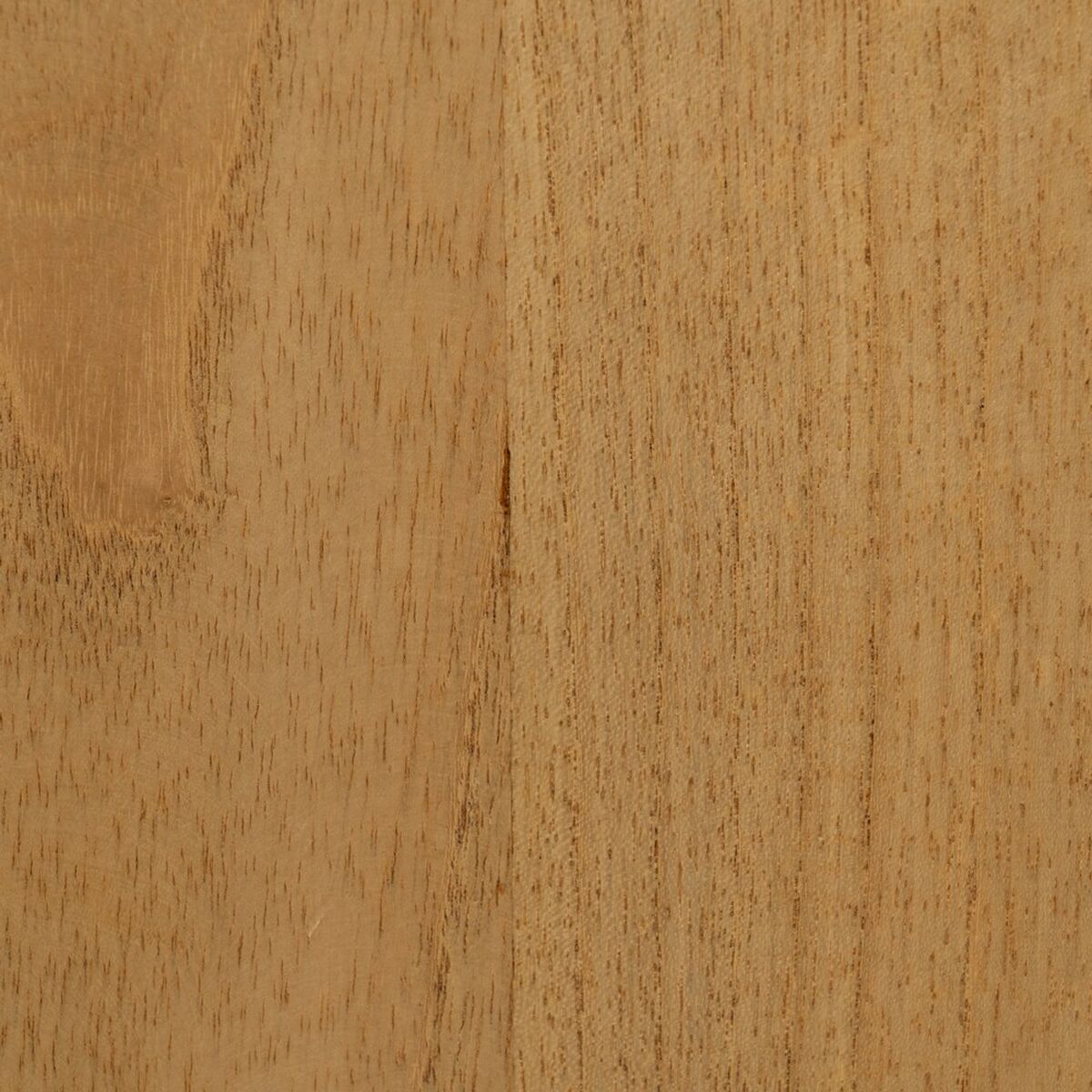 1777896127142_bf4c5533d5b6d61c.jpg