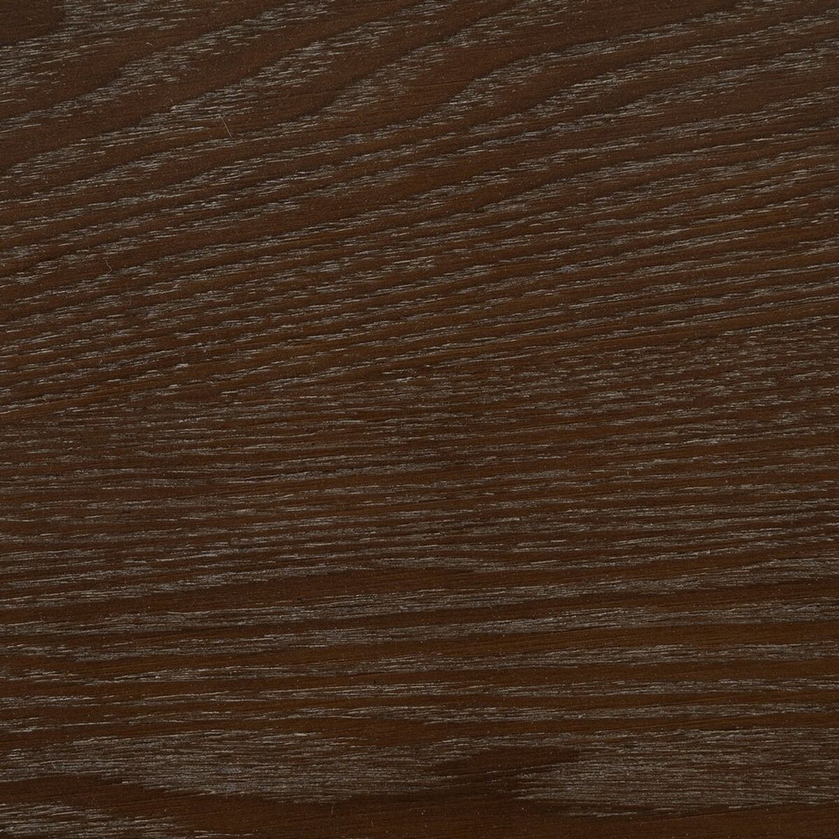 1777896132355_0bbc43d491e910c8.jpg