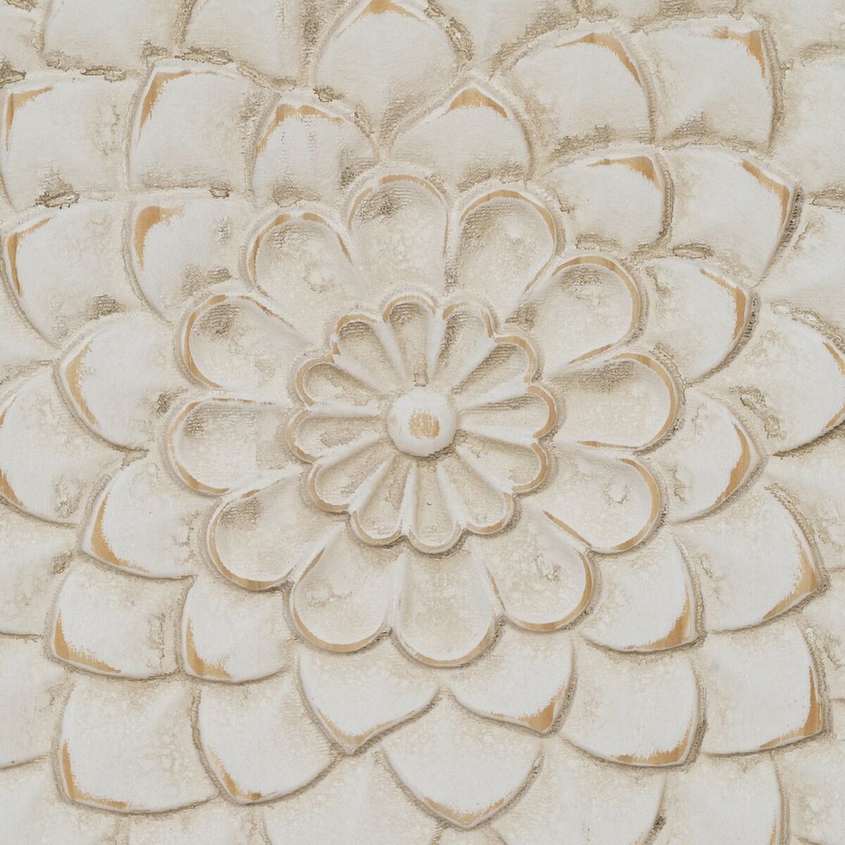 1777896133008_13a7d2943e4a569b.jpg