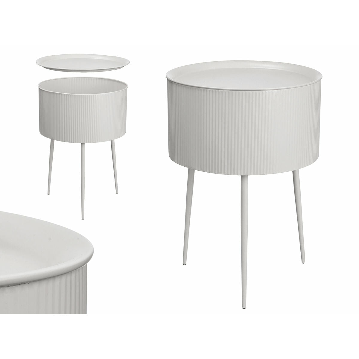 1777896295411_37562c26cebfc907.jpg