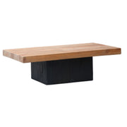 1777896311571_5b9e62c739d0c844.jpg