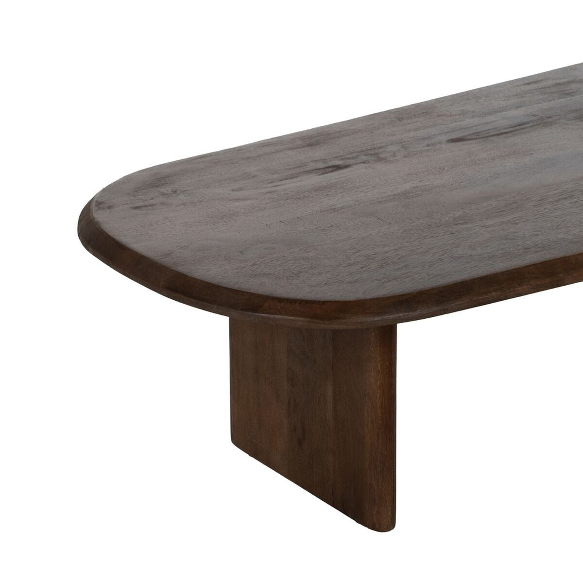 1777896445551_e452395935fe629e.jpg