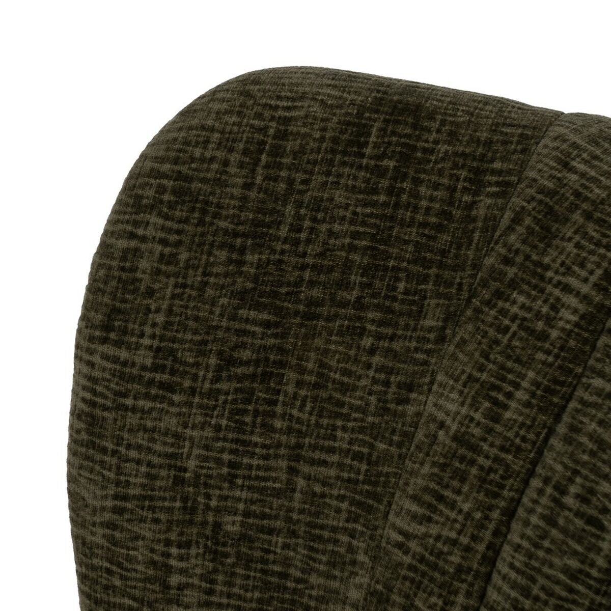 1777896494619_c87271178b9e7c3e.jpg