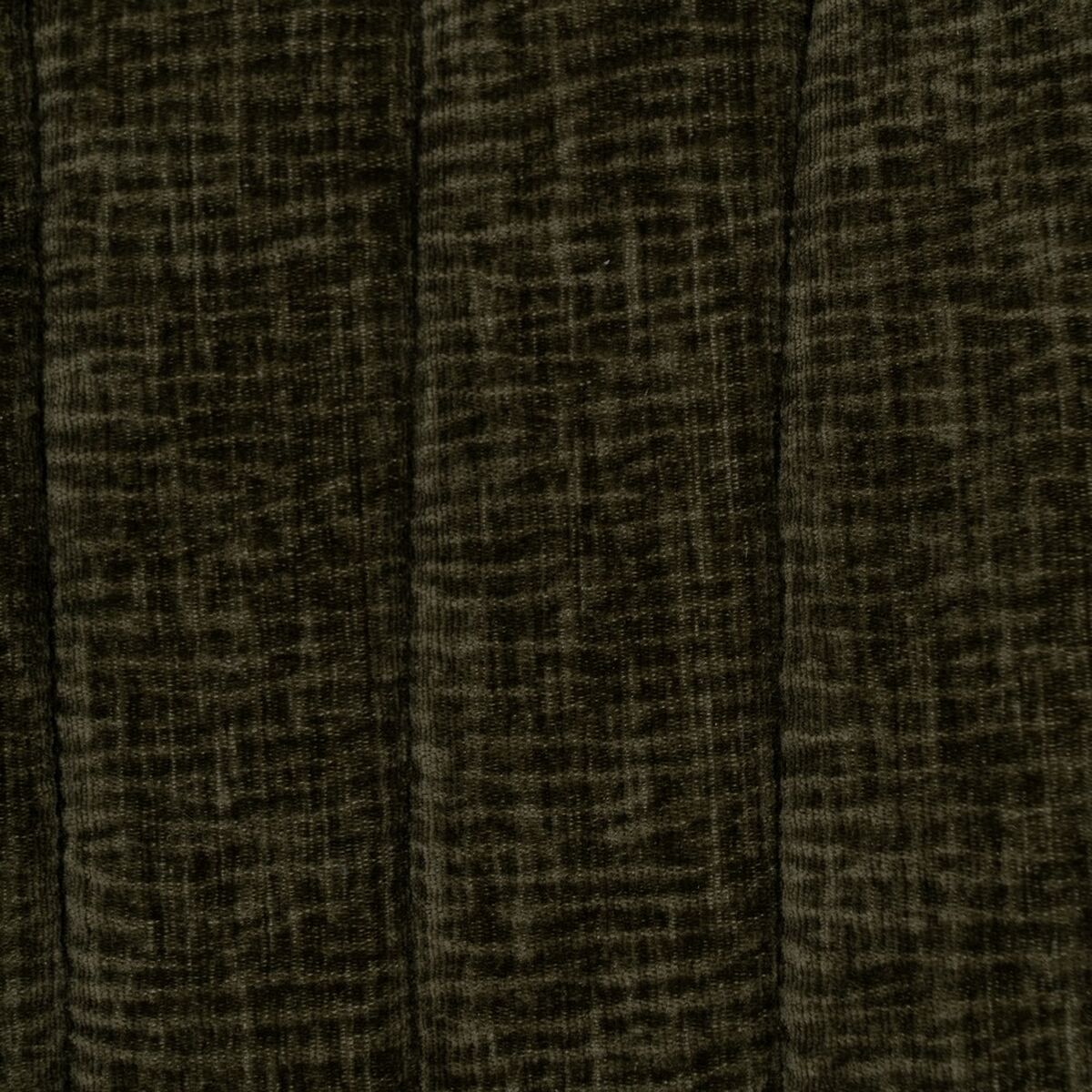 1777896496436_0f5dd9344c05c469.jpg