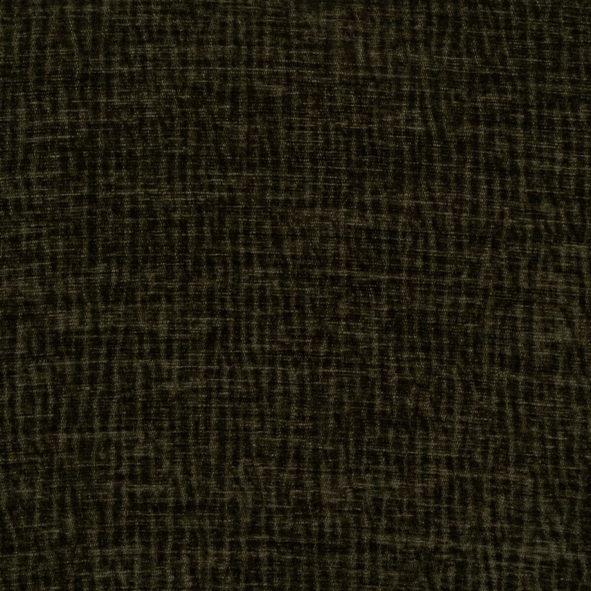 1777896502748_39b27a41b261f262.jpg