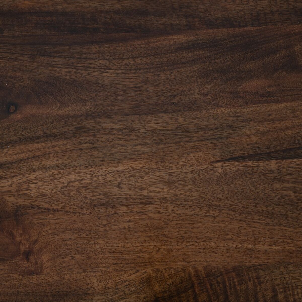 1777896529374_d5eafb198f1aec4d.jpg
