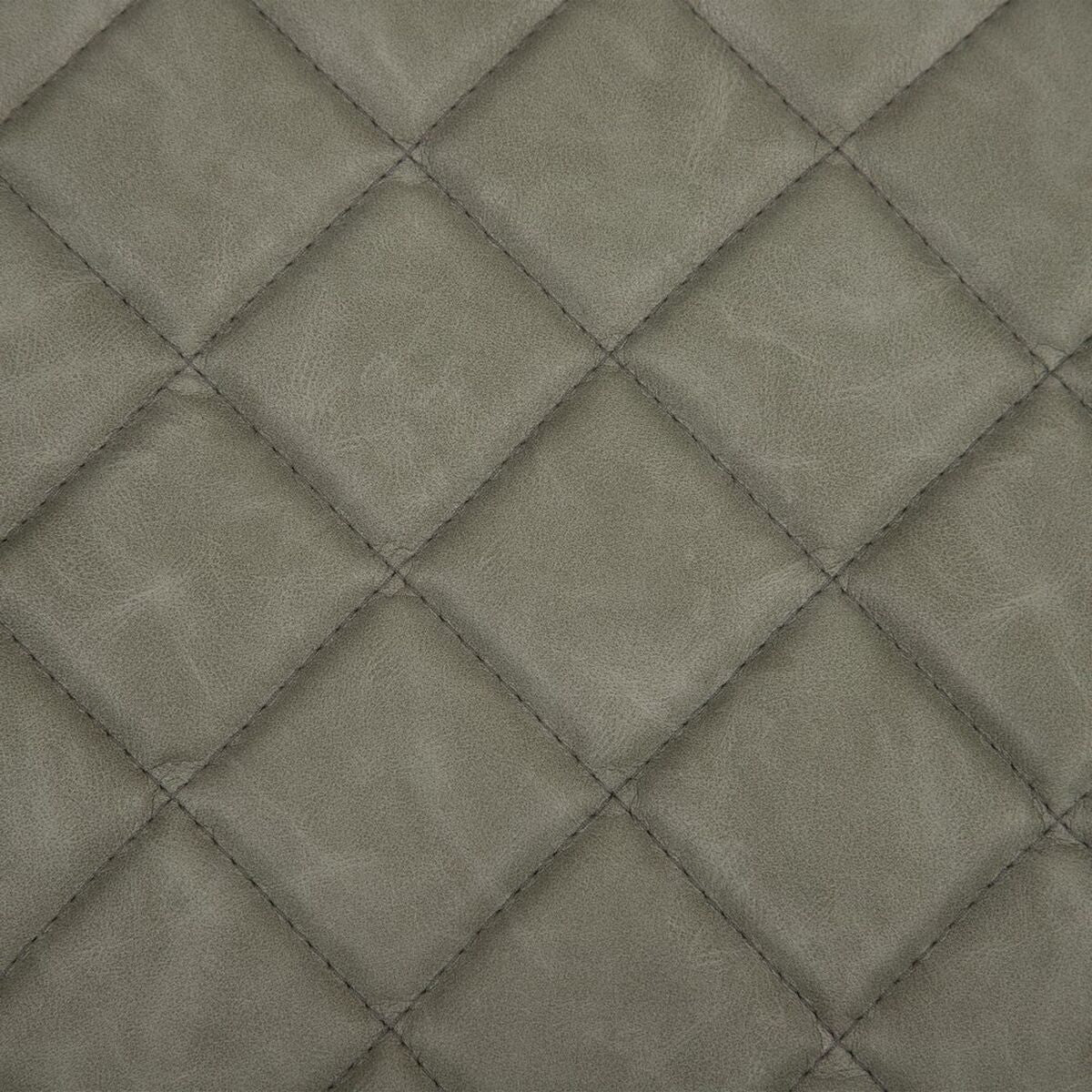1777896564559_67358273d4efa681.jpg
