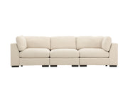 1784711193007_1462d5d5013bbe44.jpg