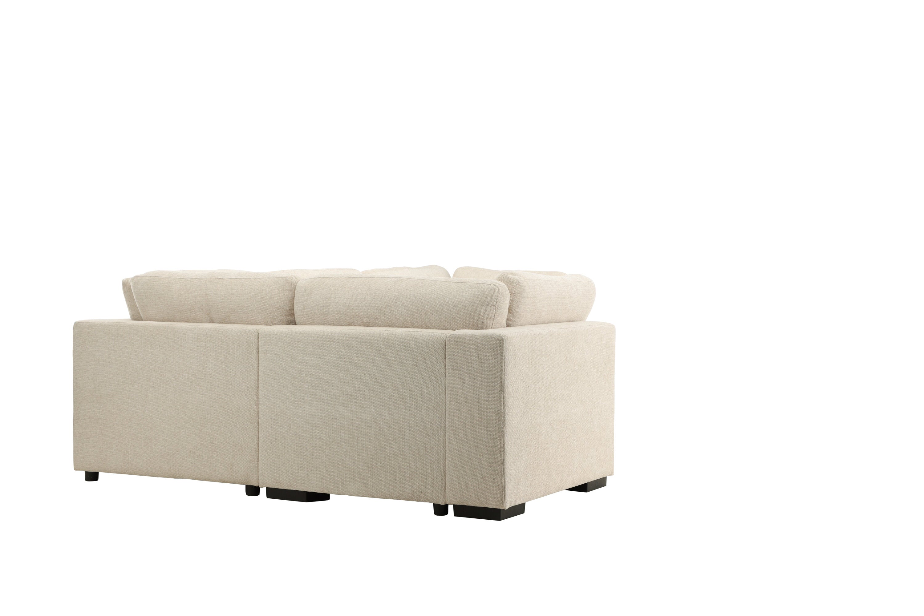 1784711228599_9cf6aa78eab1b106.jpg