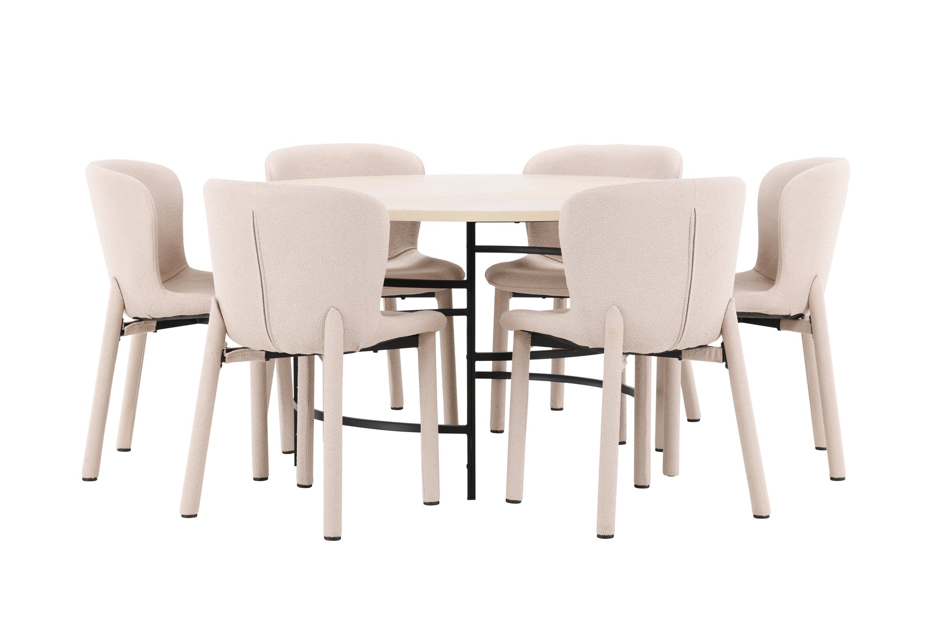 1784711246235_a177085f40a37973.jpg
