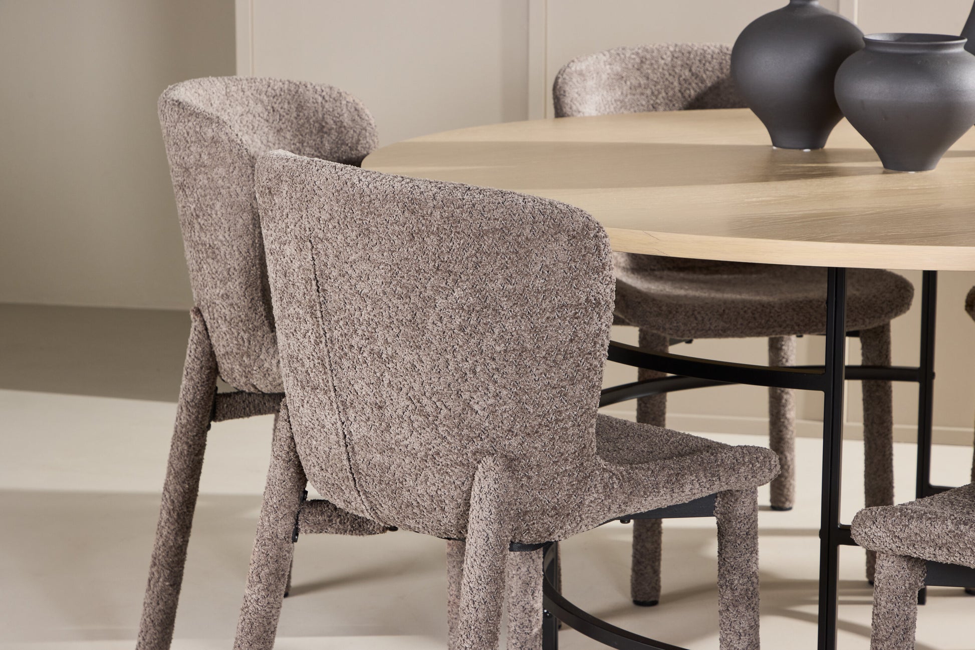 1784711301941_ab3fb27ca6338c43.jpg