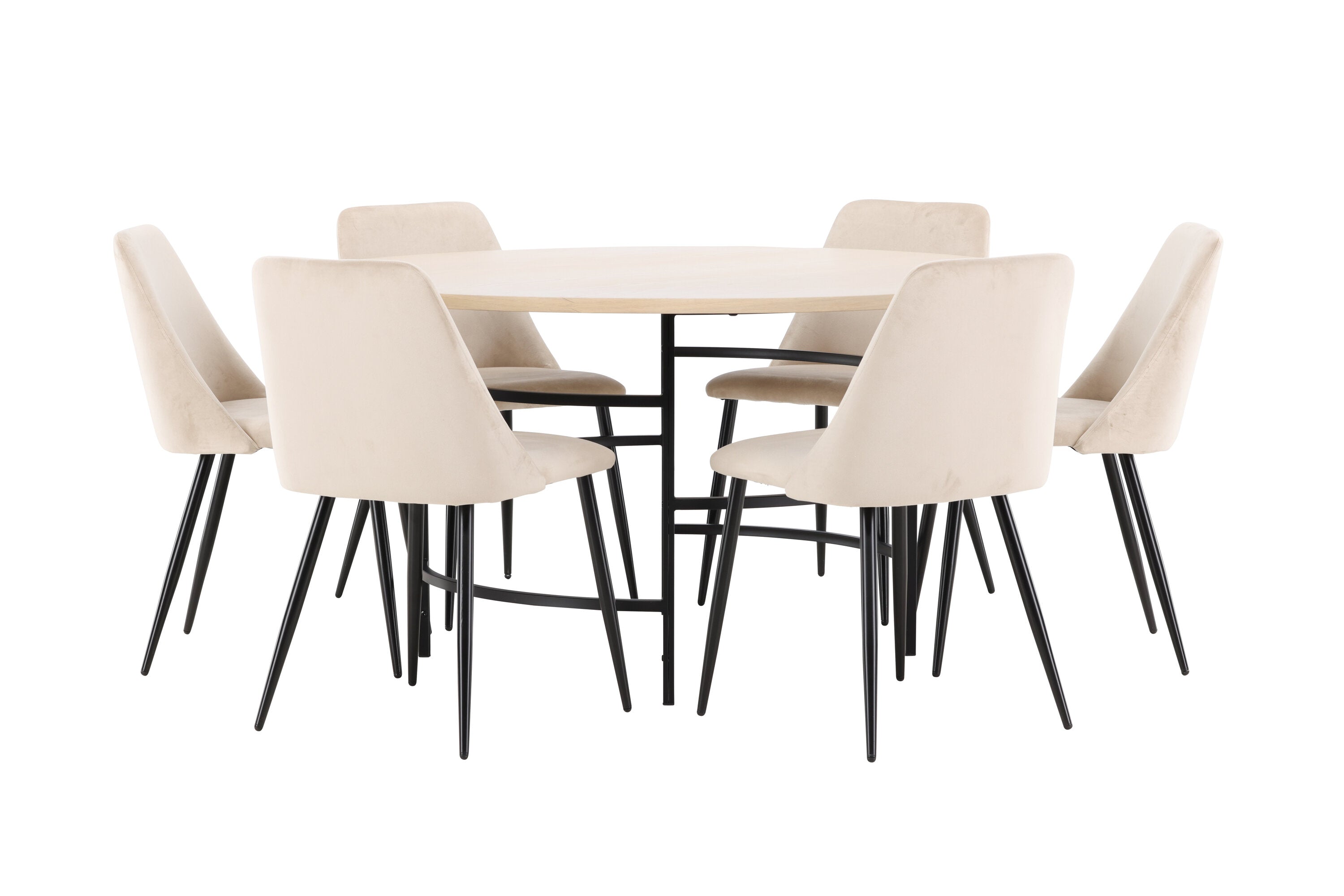 1784711306062_be7563380d0e9684.jpg