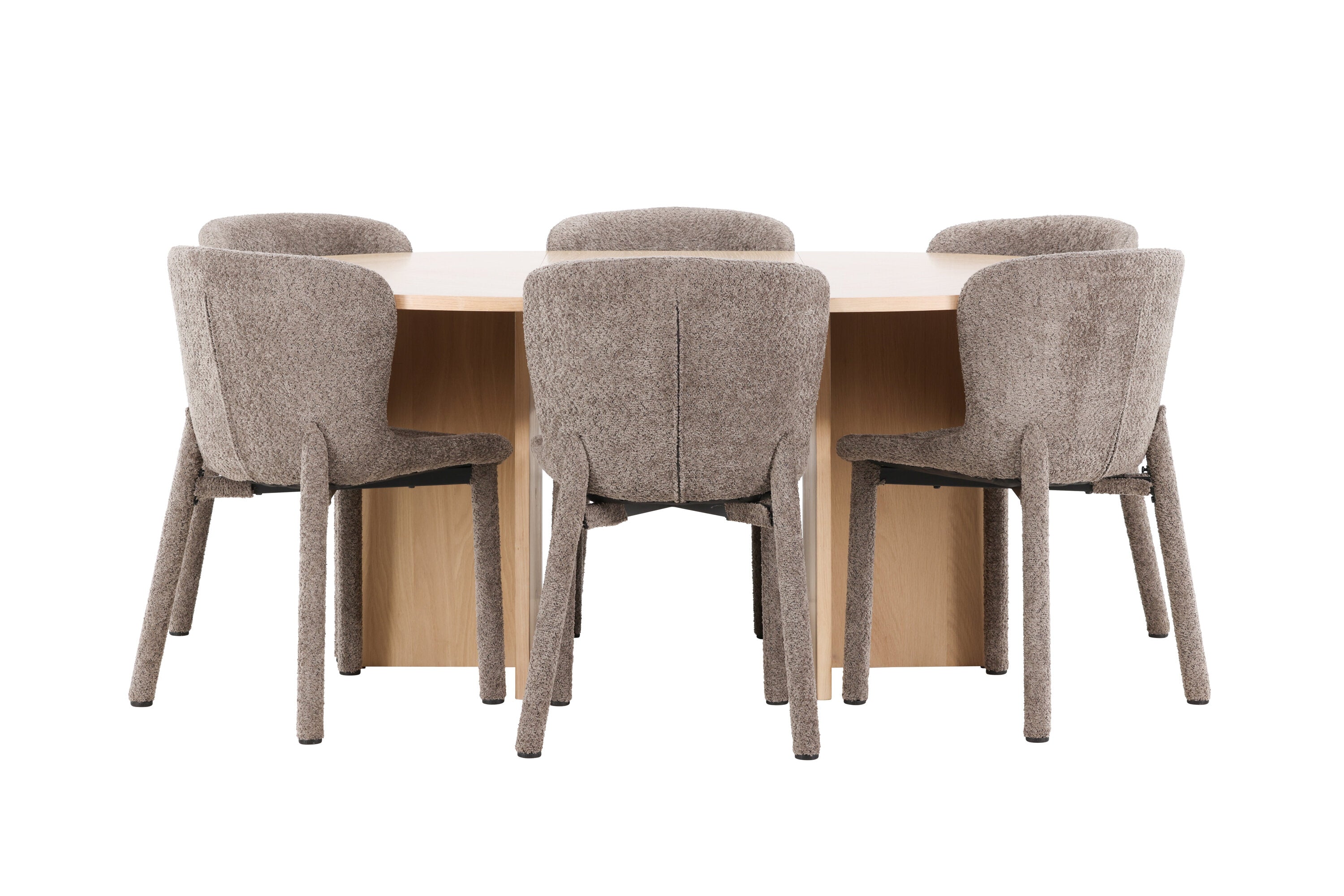 1784711533346_3106284b1eb095fc.jpg