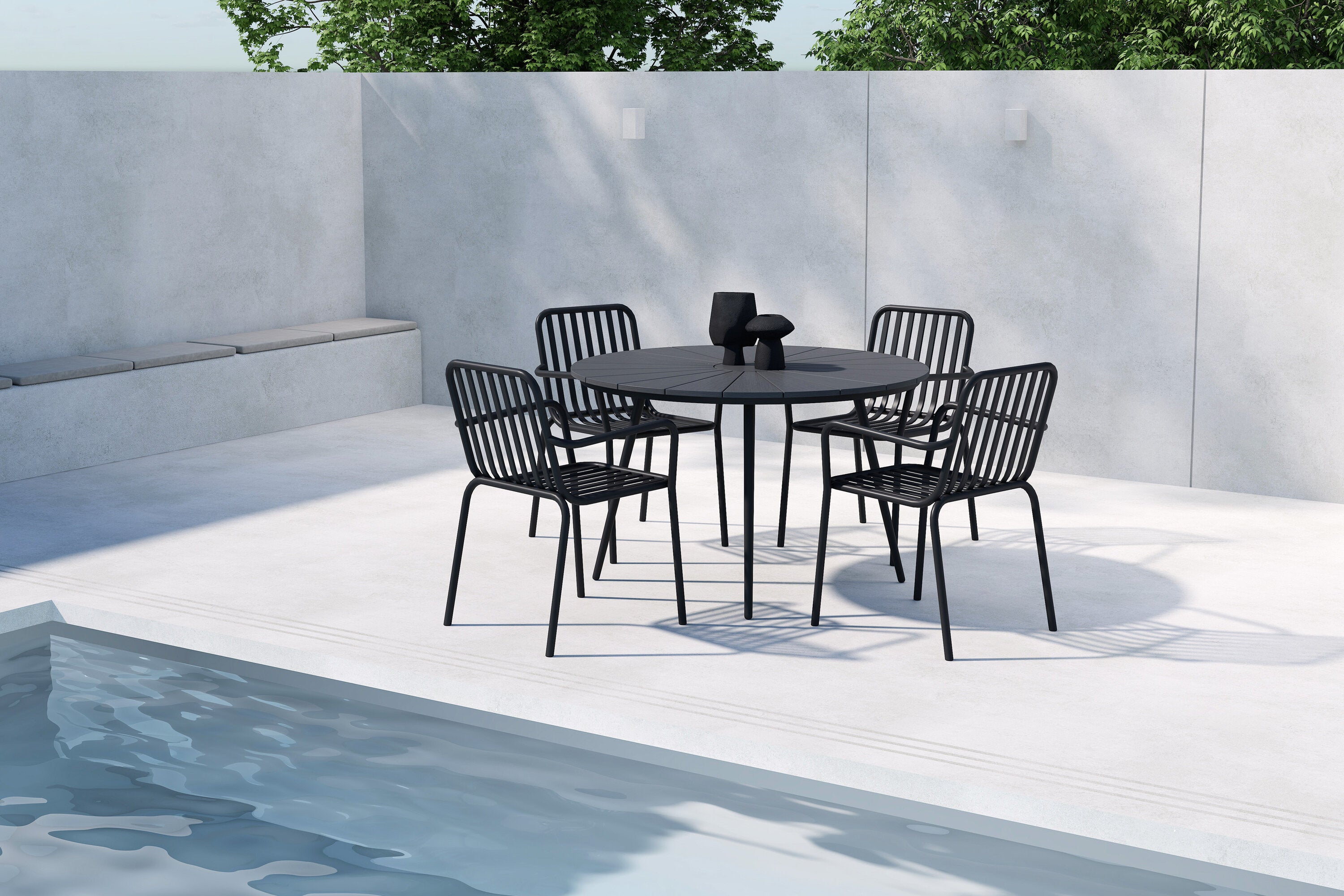 1784712344457_50c5396846cf3376.jpg