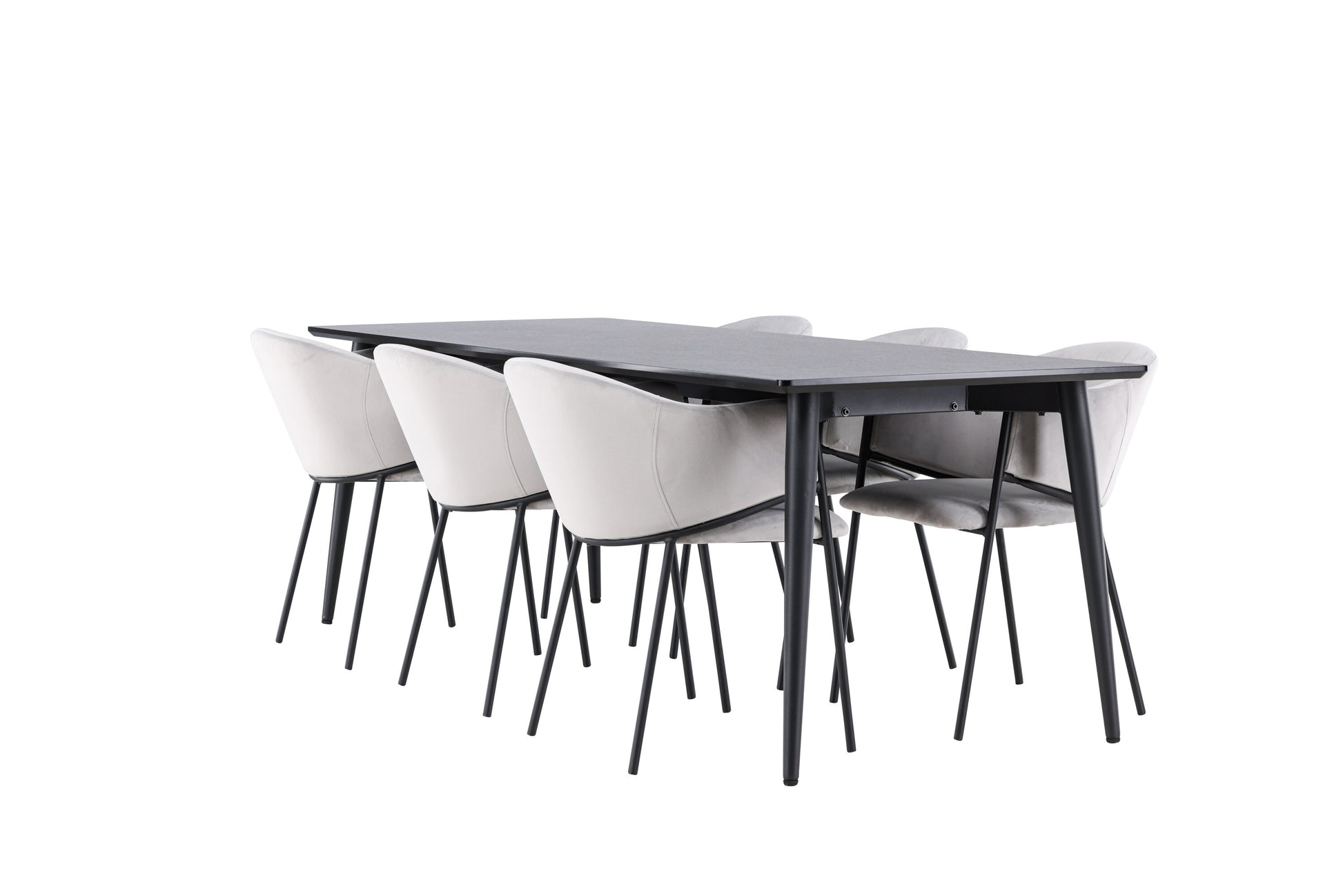 1784712735976_5d14a8083d02347e.jpg