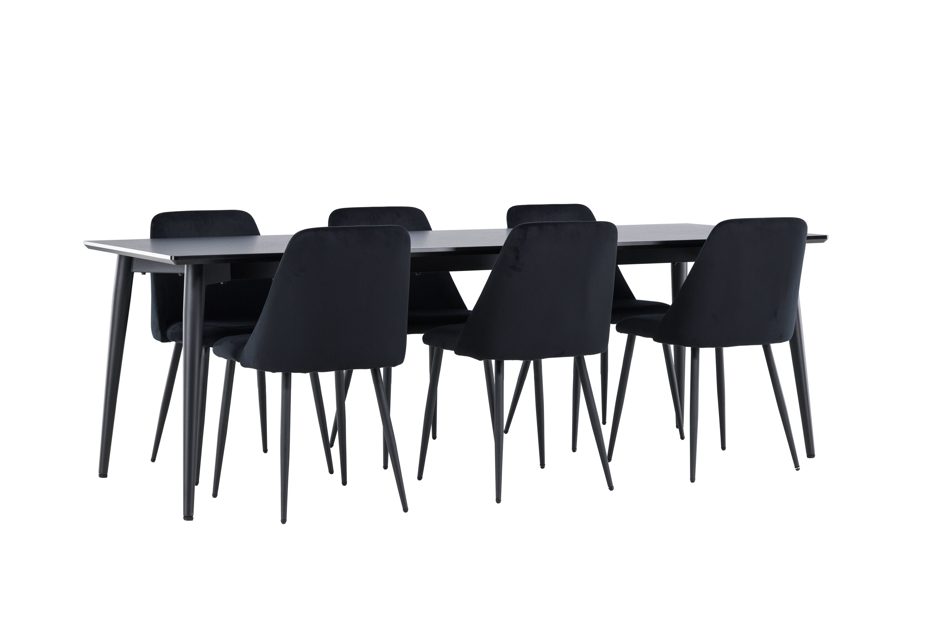 1784712790426_a2d5176364d2cc61.jpg