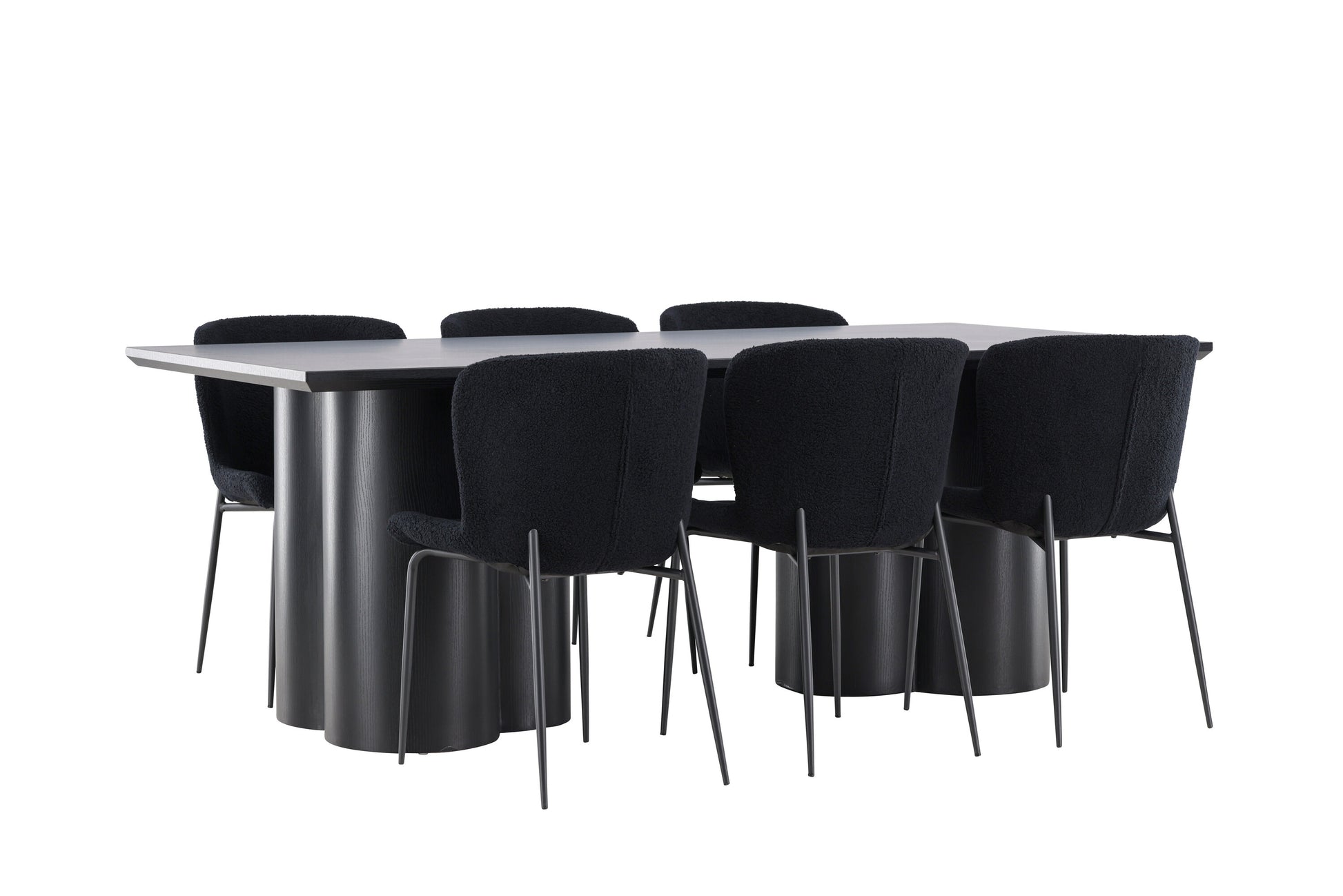 1784713105274_c757fce9343e5765.jpg