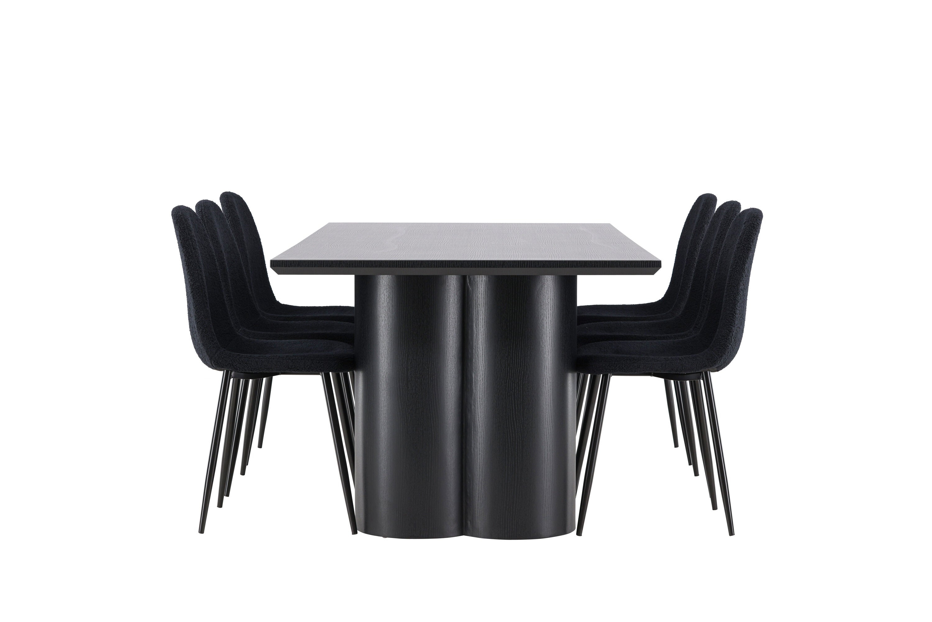 1784713117083_083d5316253dcc11.jpg