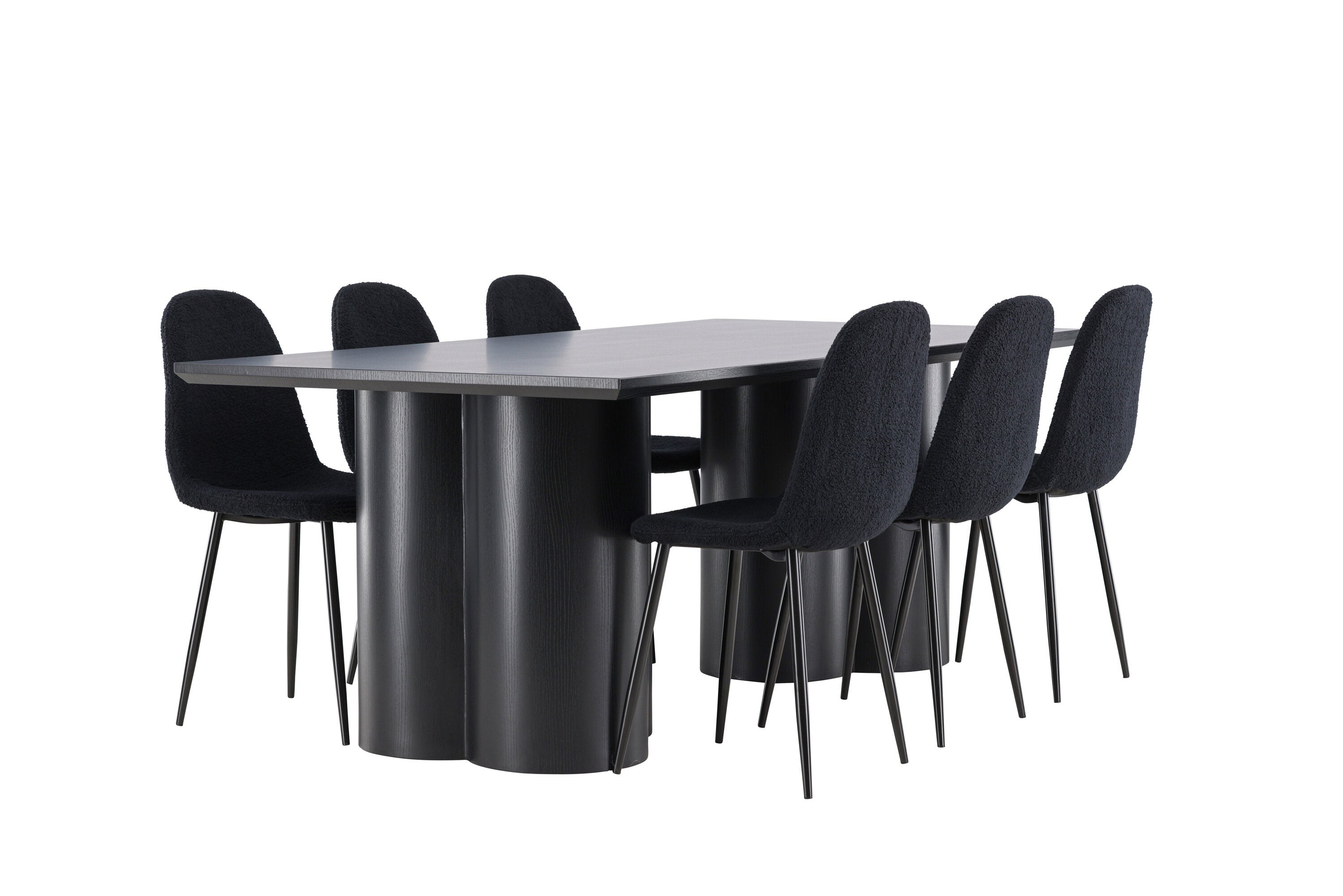 1784713124564_70bc3369410943af.jpg