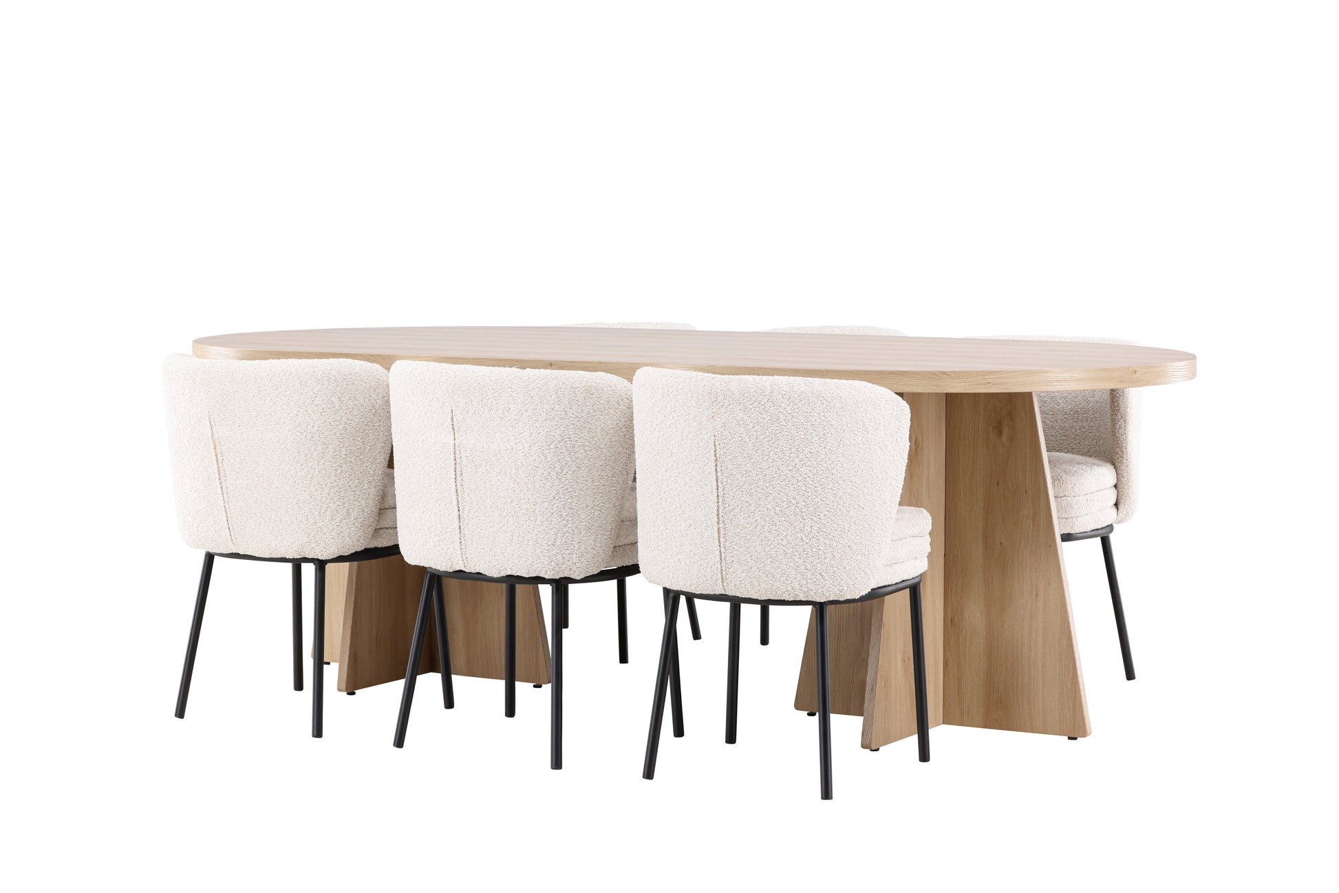 1784713324317_a5f7957d9d8fb001.jpg