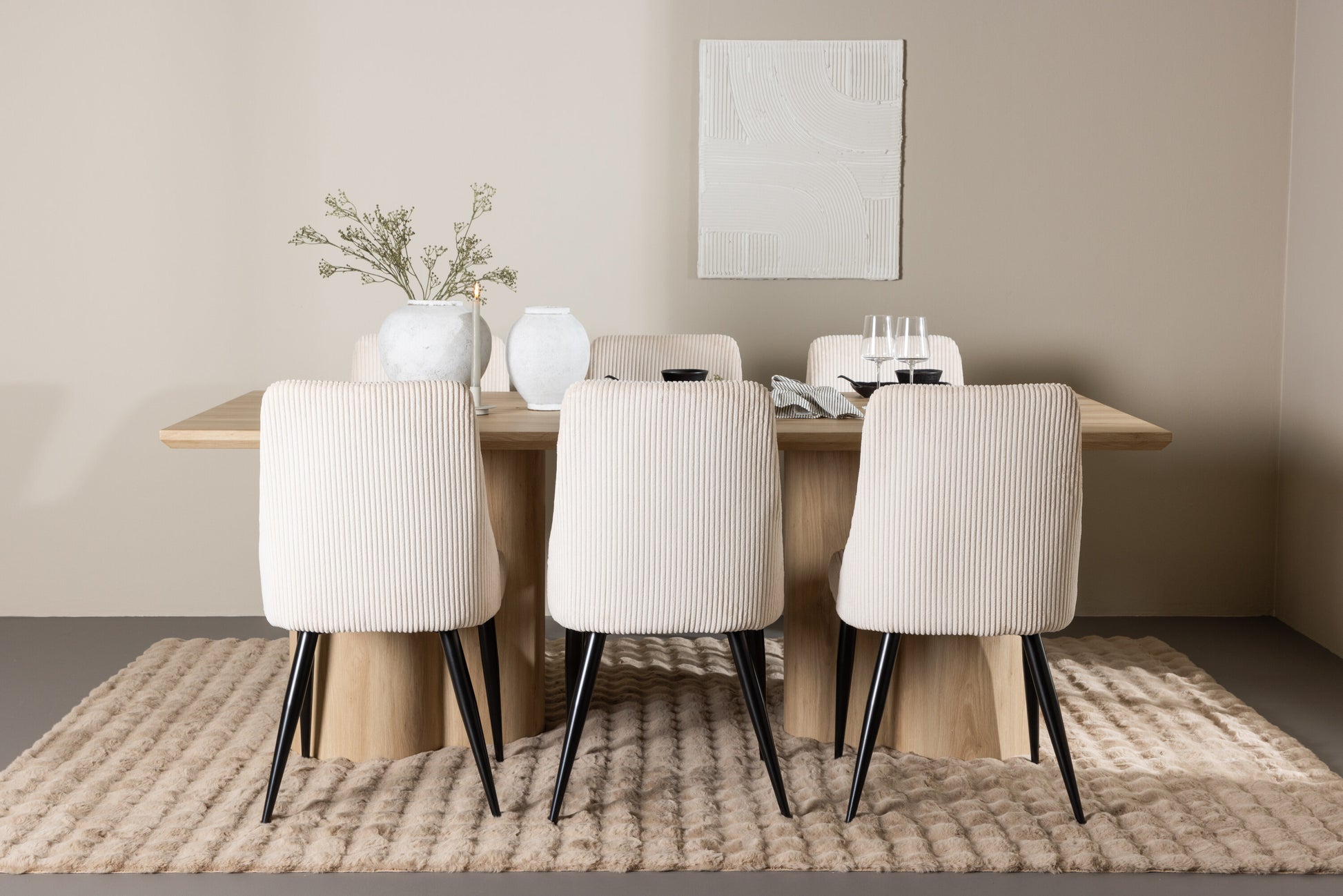 1784713456368_7ab1f5d1086f4d74.jpg