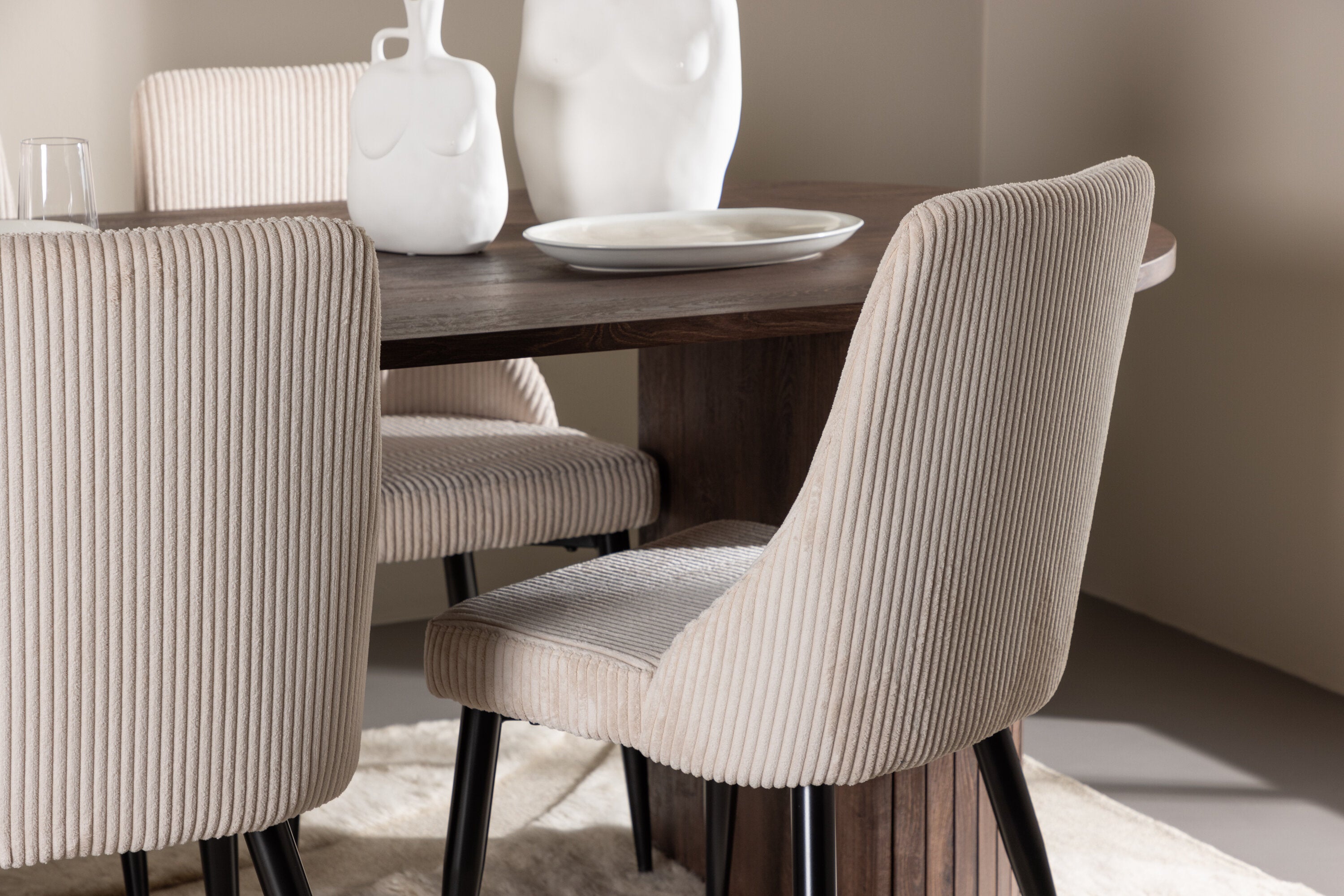 1784713798003_21ec1916dca0c624.jpg