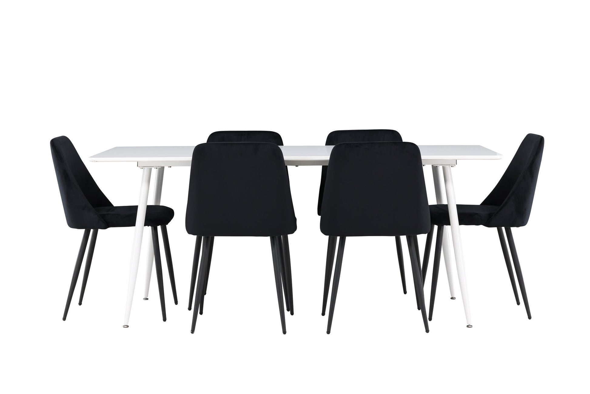 1784713846228_8c3f86c9c4cdd39a.jpg