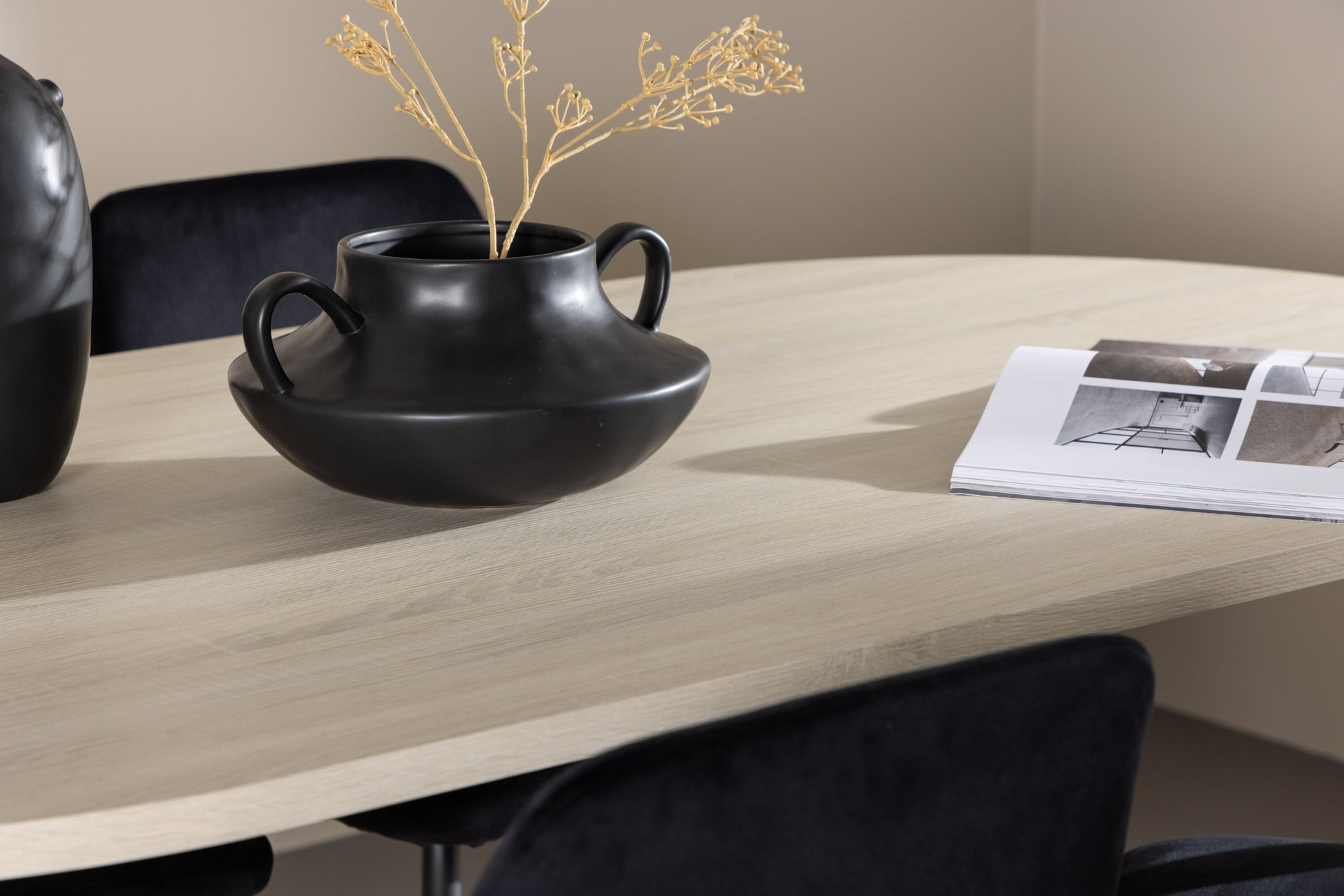 1784713898942_5a1be1b480cea51f.jpg