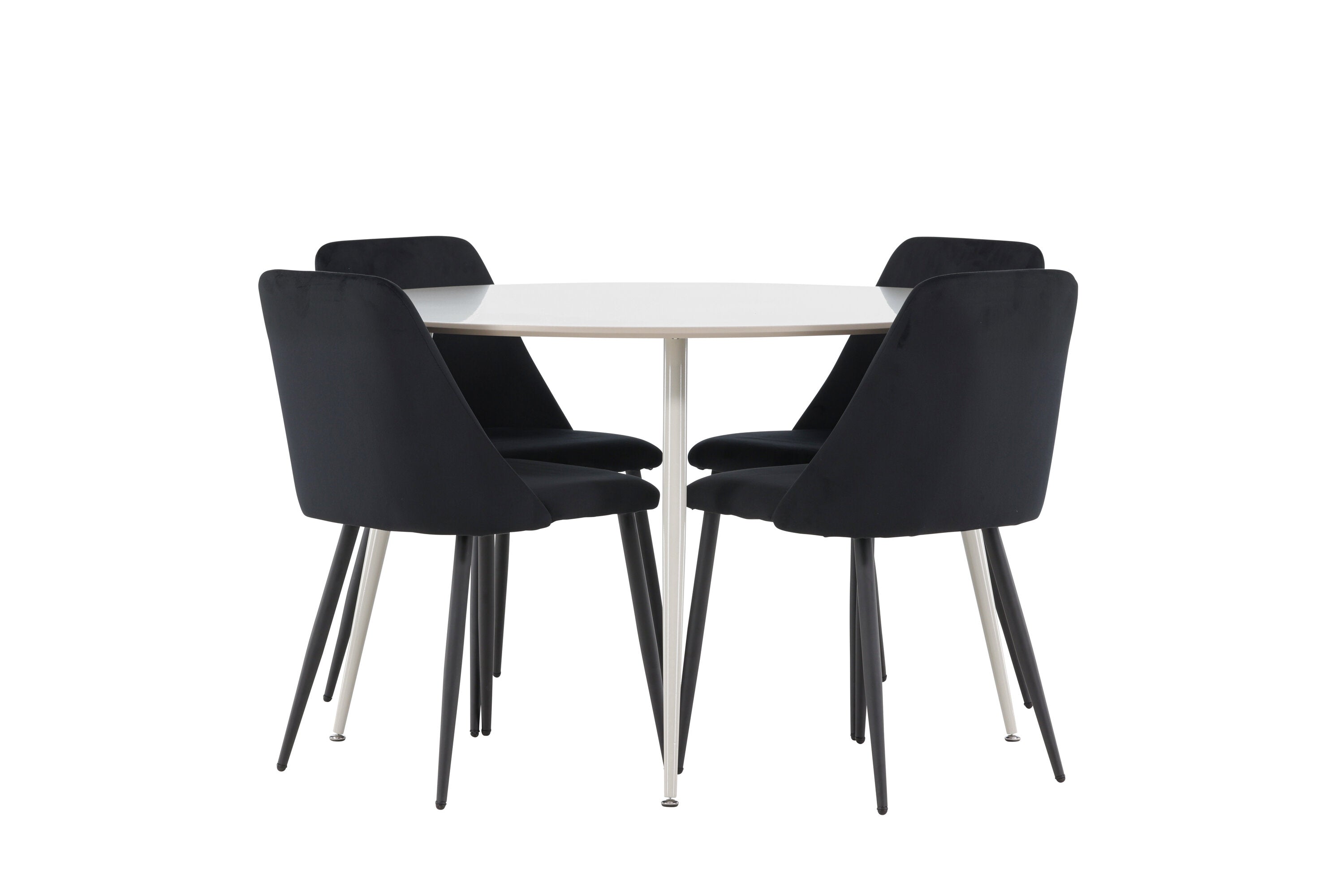 1784714586935_f2c9d479e2fbd5ed.jpg