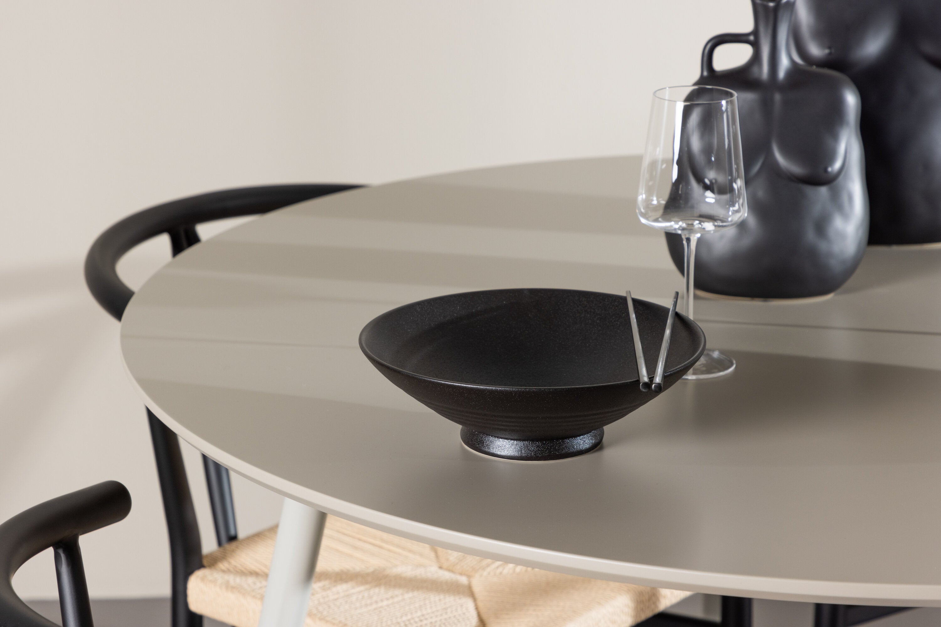 1784714687070_d9702db47edad86f.jpg
