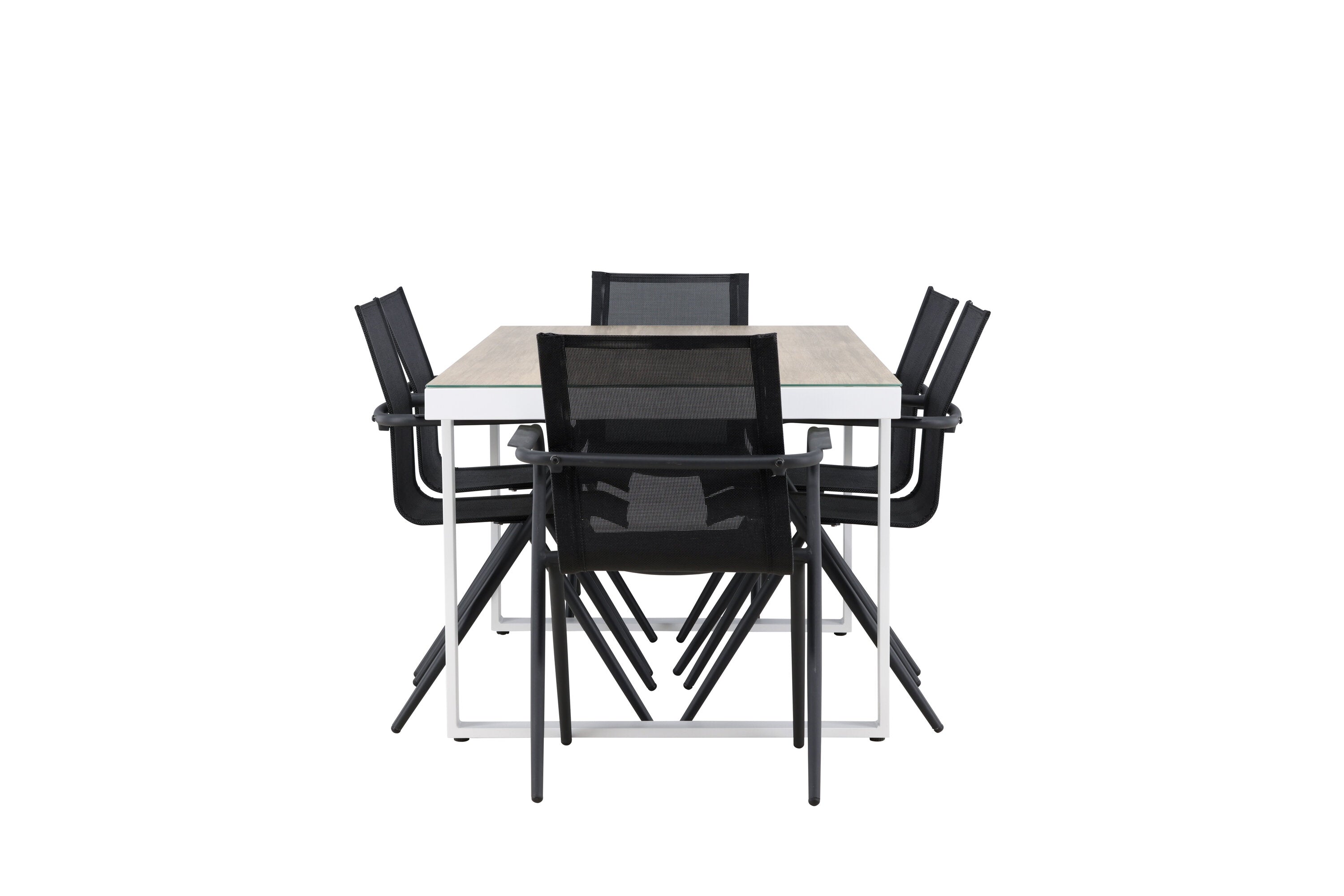 1784715777422_45f6152db26baf39.jpg