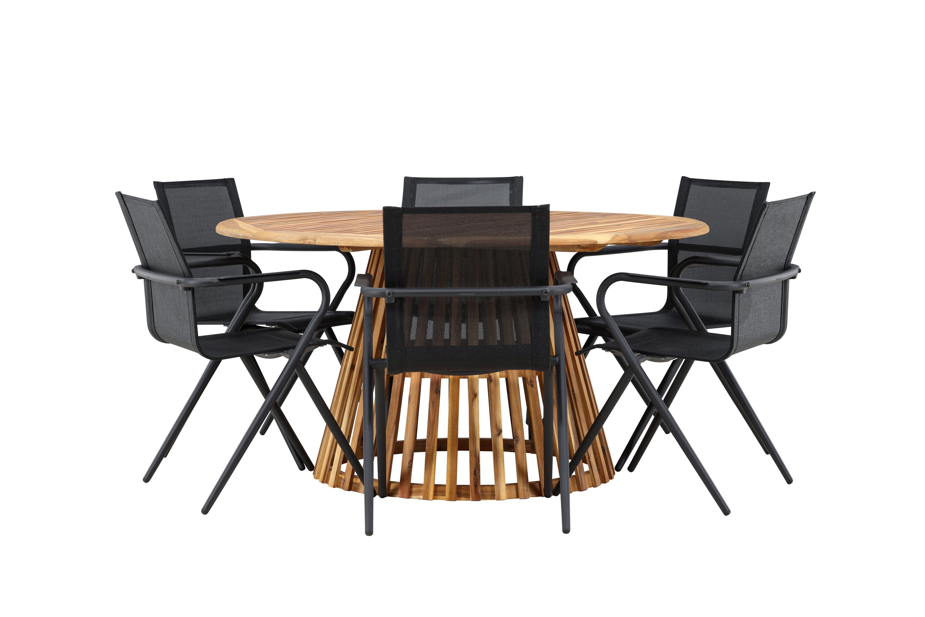 1784715946092_777b4ee3ed40da12.jpg