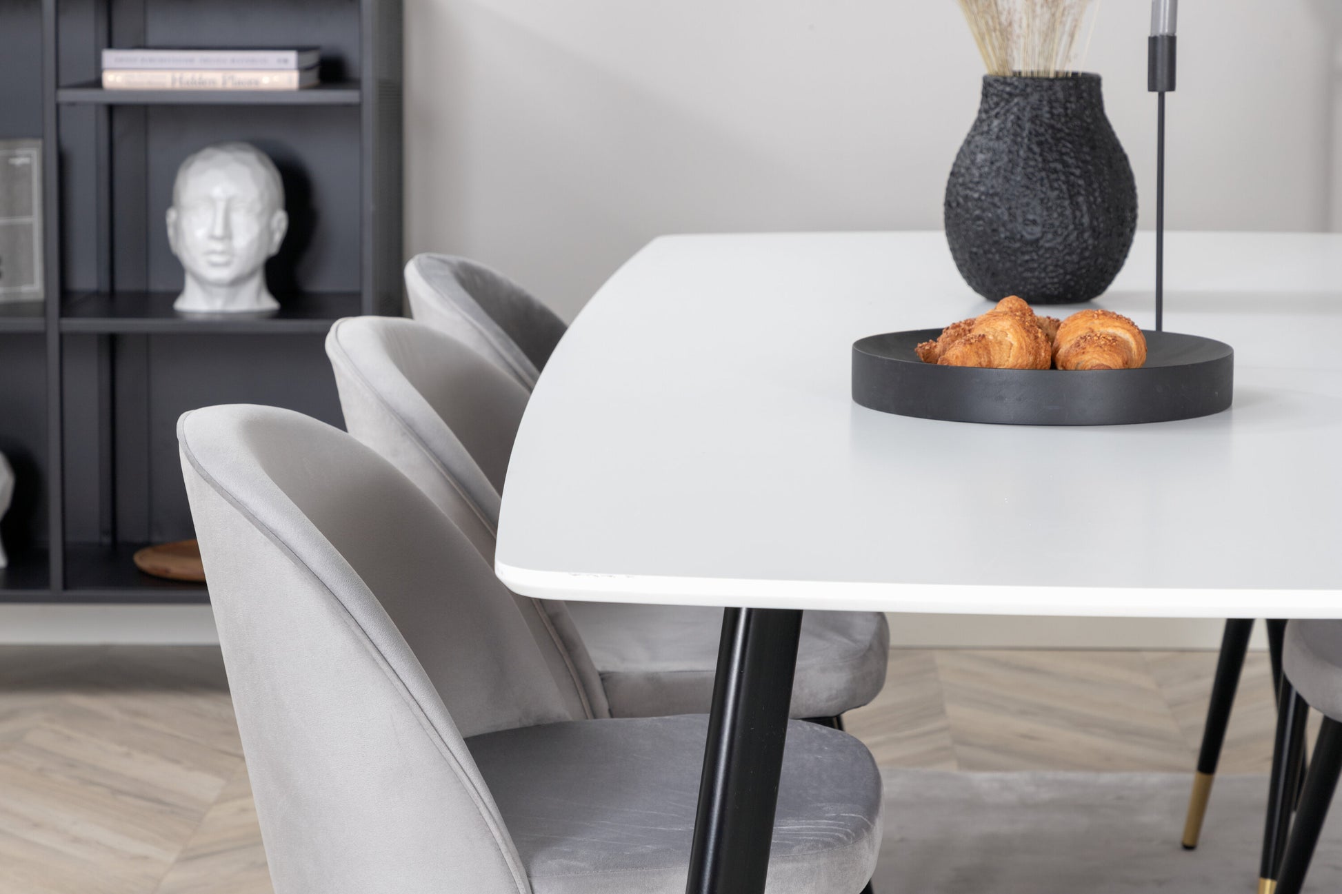 1784716488018_058860026d06c029.jpg