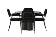 1784718031099_1641c852bdc061ef.jpg