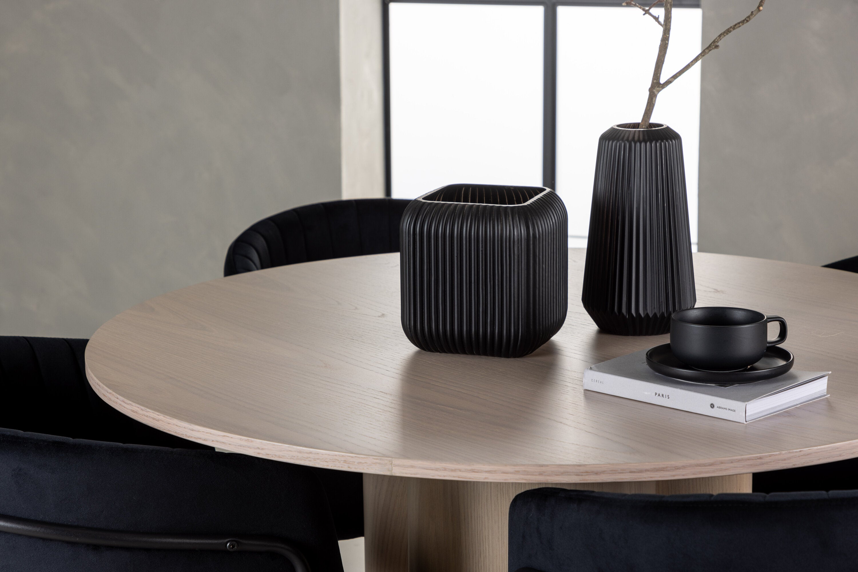 1784718121338_116c64672af60e78.jpg