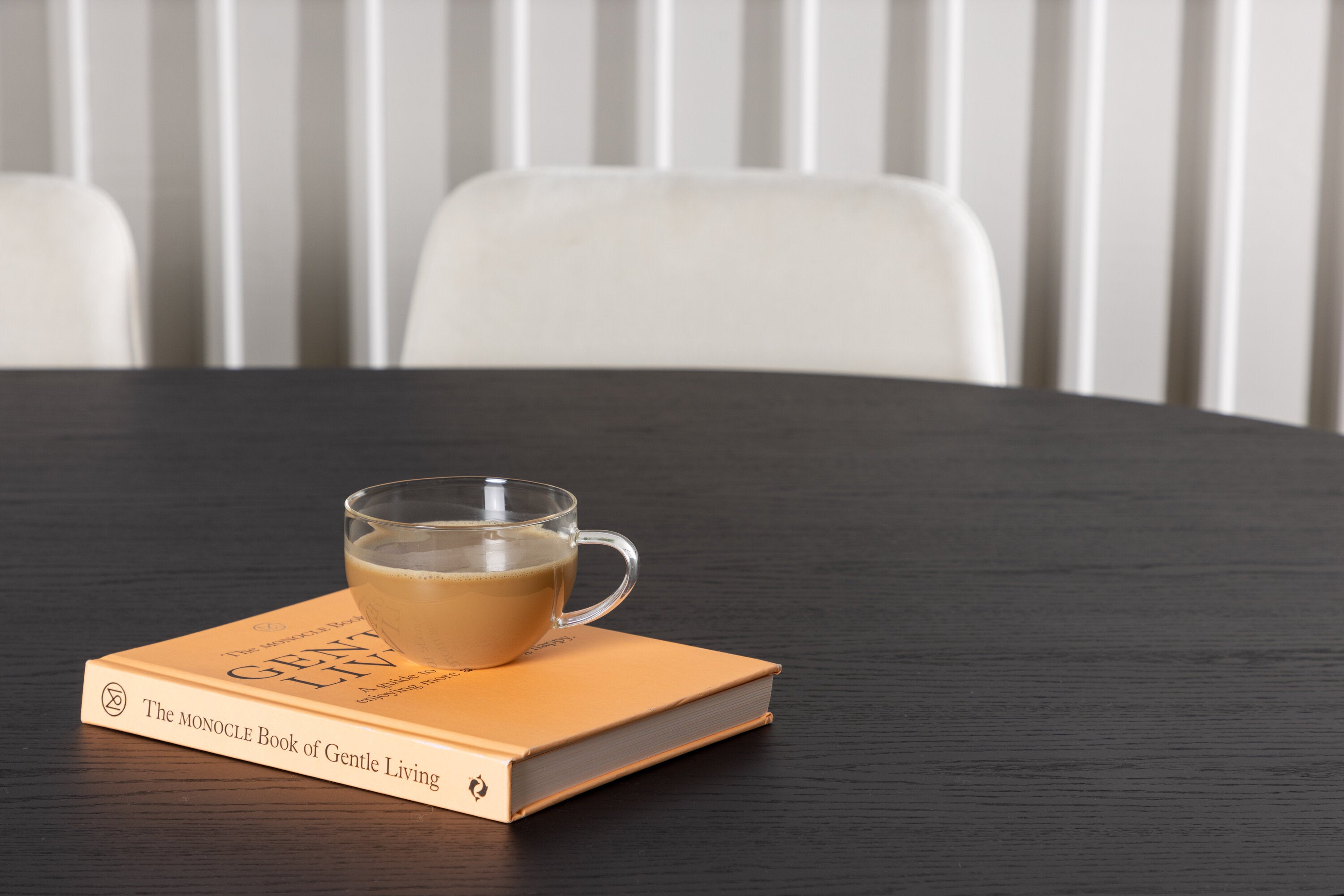 1784718318903_f2fff161d8fd7ed8.jpg